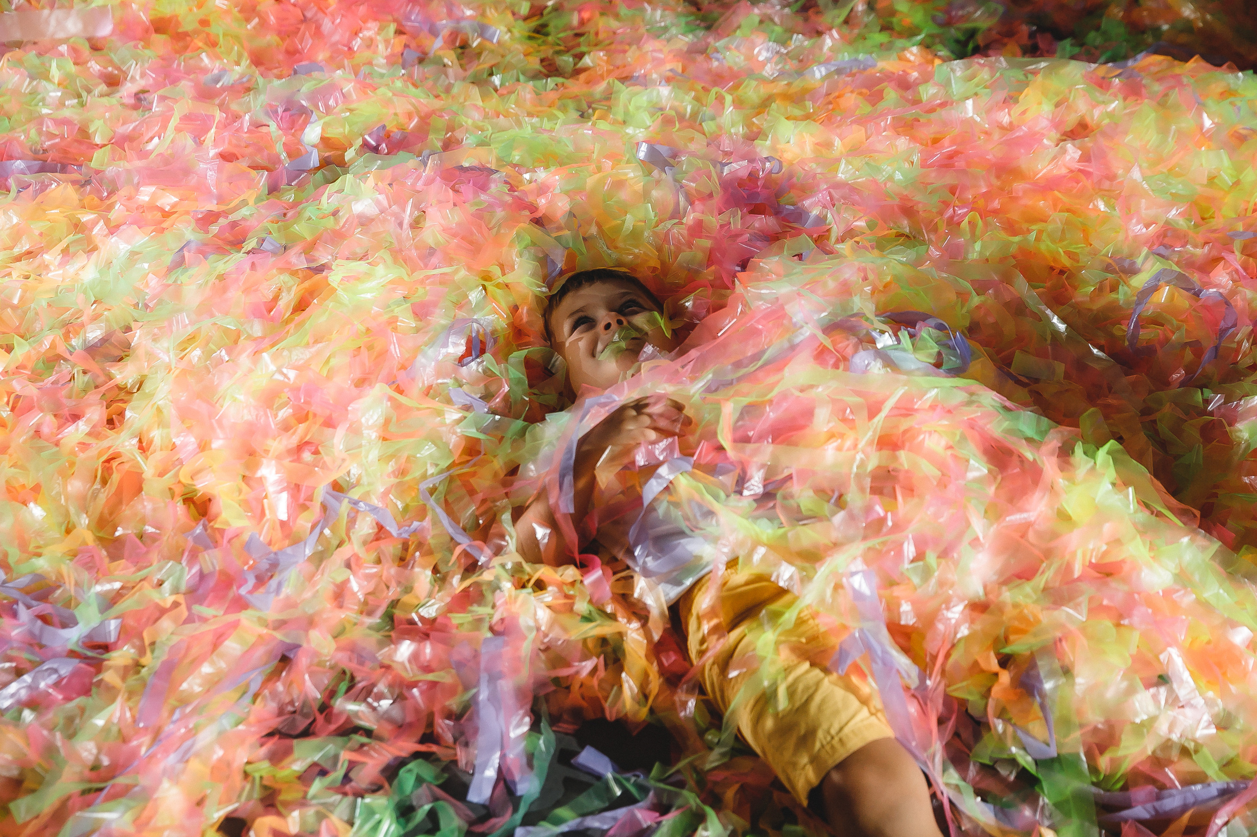 Злата и Вера. Фотограф в Волгограде — Александра Искандерова