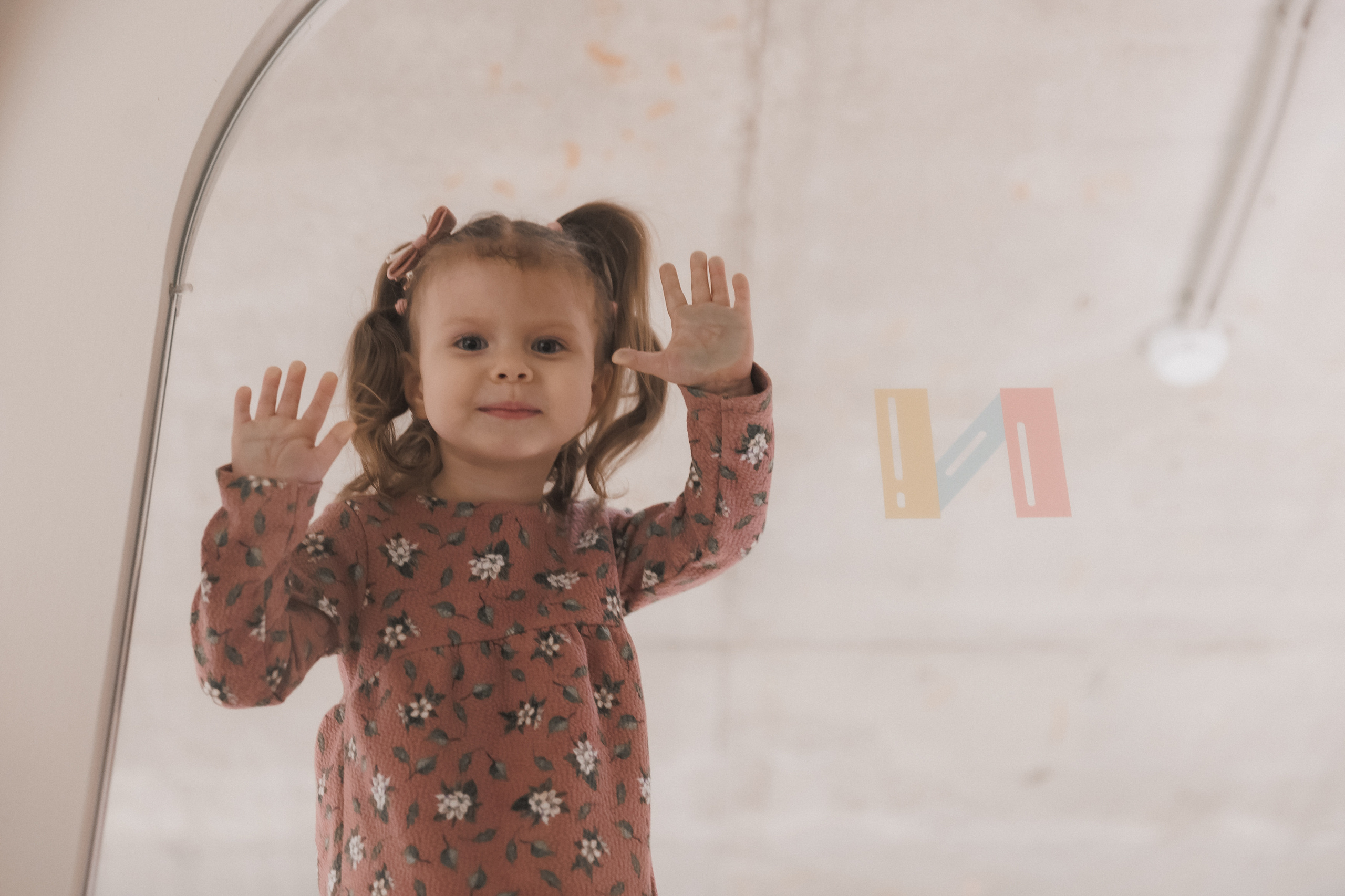 Тусовка Десептиконов. Алексею 6 лет!. Фотограф в Волгограде — Александра Искандерова