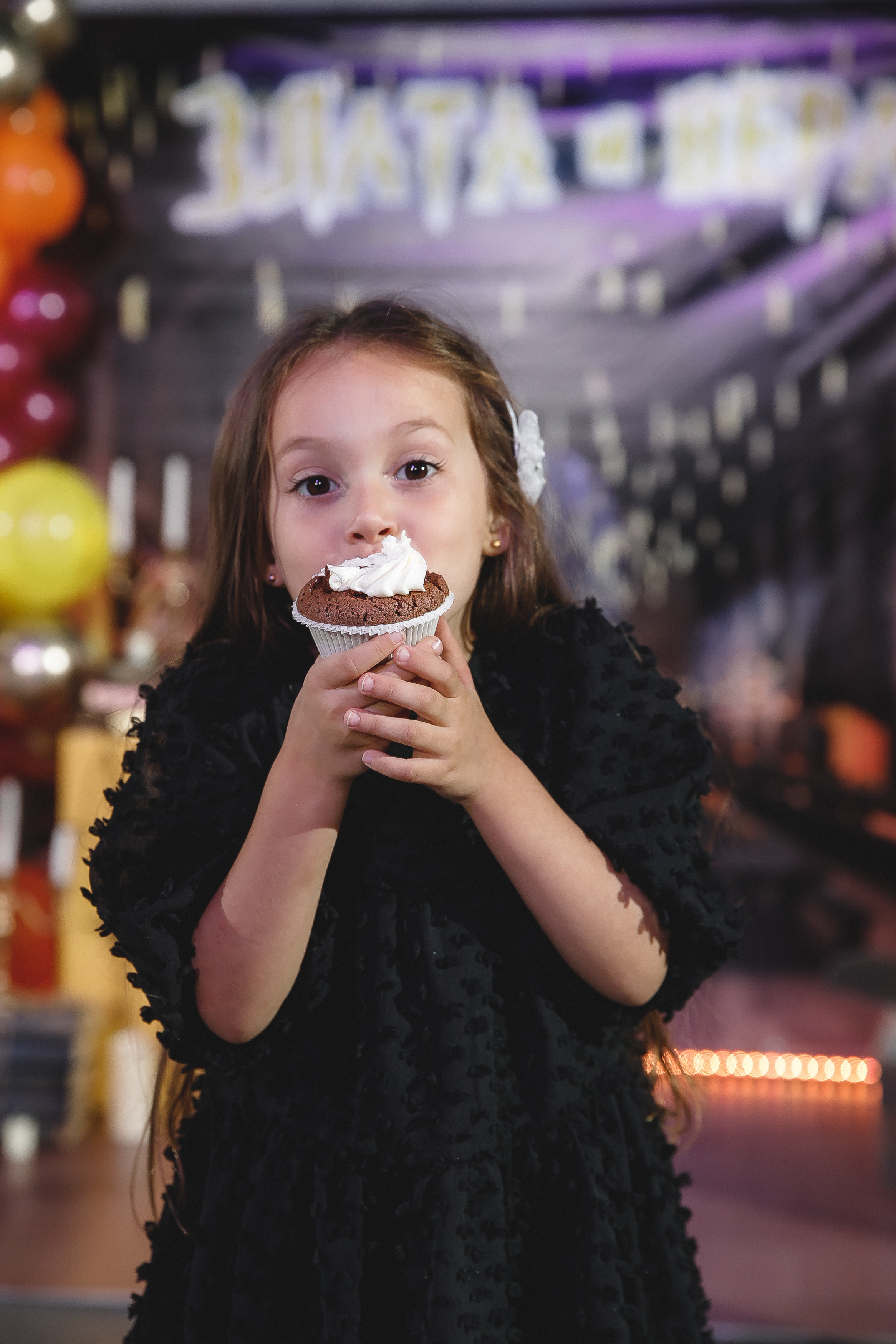 Злата и Вера. Фотограф в Волгограде — Александра Искандерова