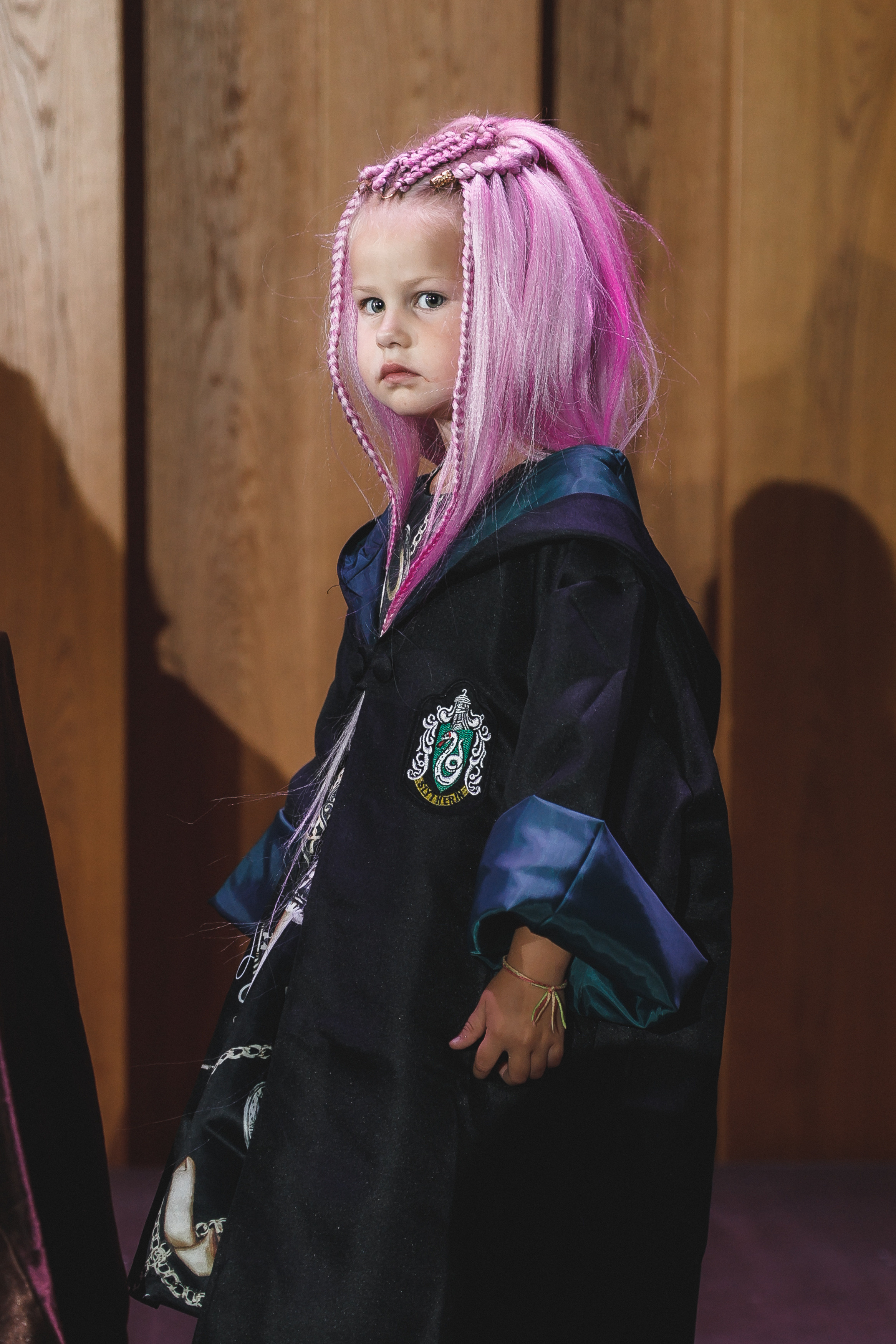 Злата и Вера. Фотограф в Волгограде — Александра Искандерова