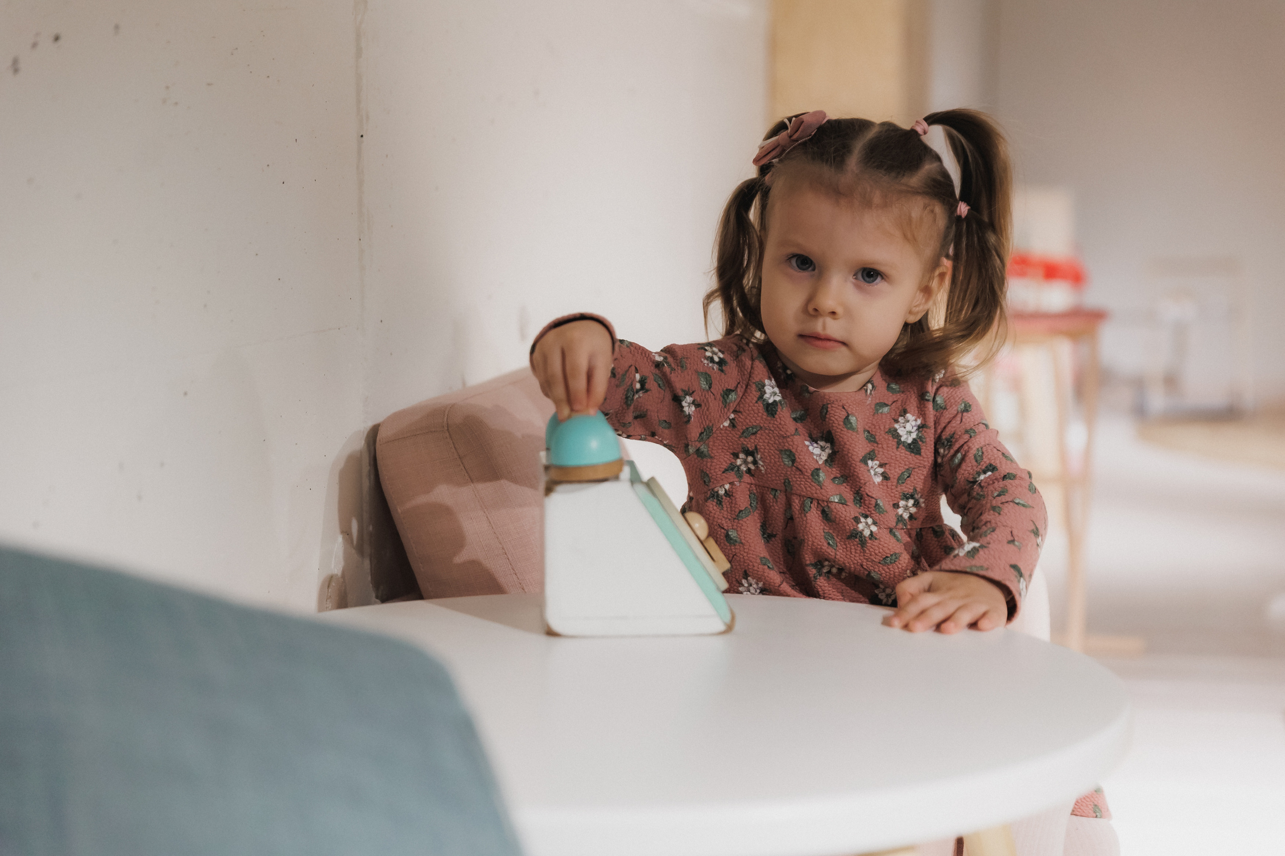 Тусовка Десептиконов. Алексею 6 лет!. Фотограф в Волгограде — Александра Искандерова