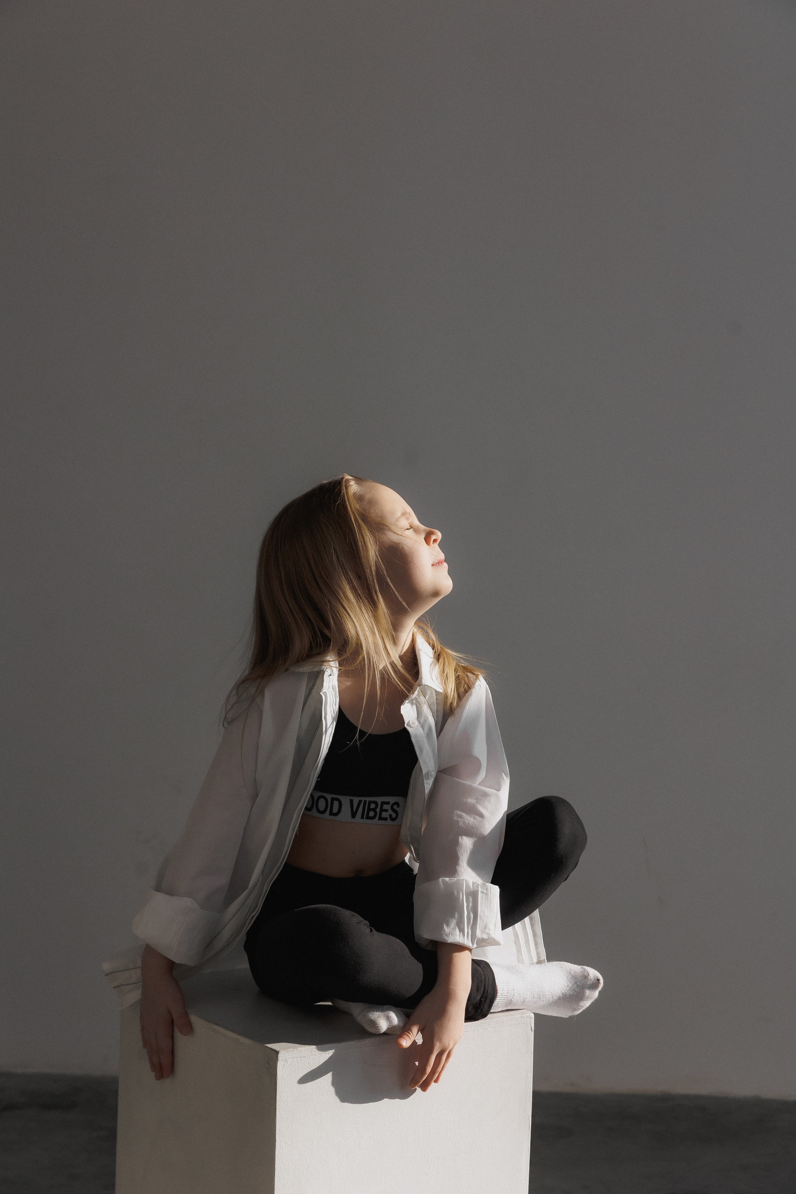 Семья+1. Фотограф в Волгограде — Александра Искандерова