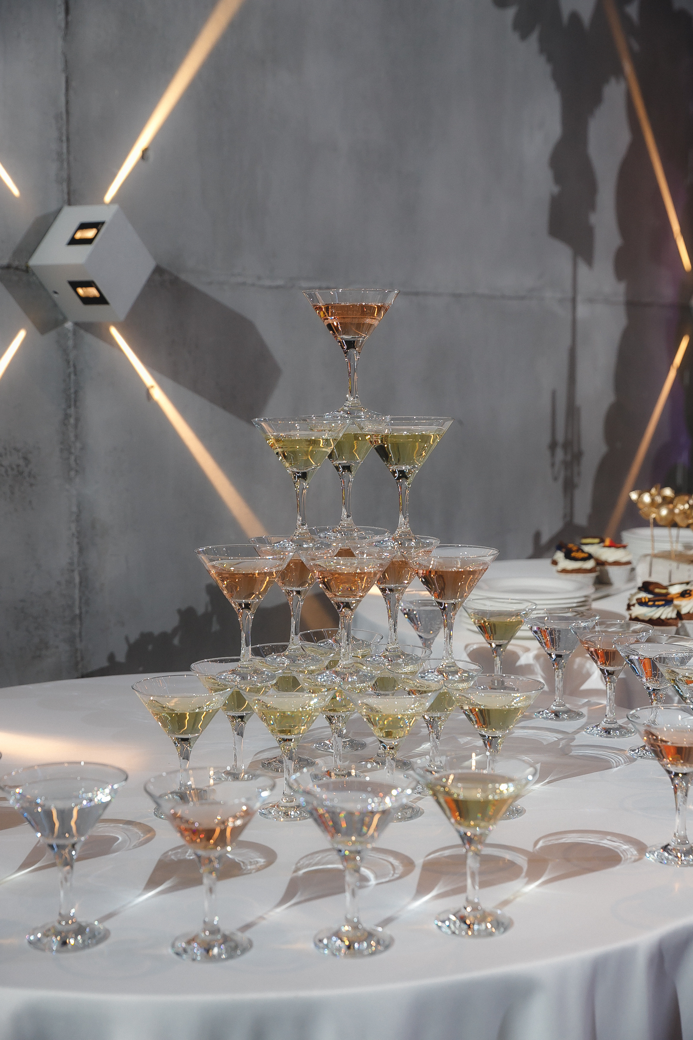 Злата и Вера. Фотограф в Волгограде — Александра Искандерова