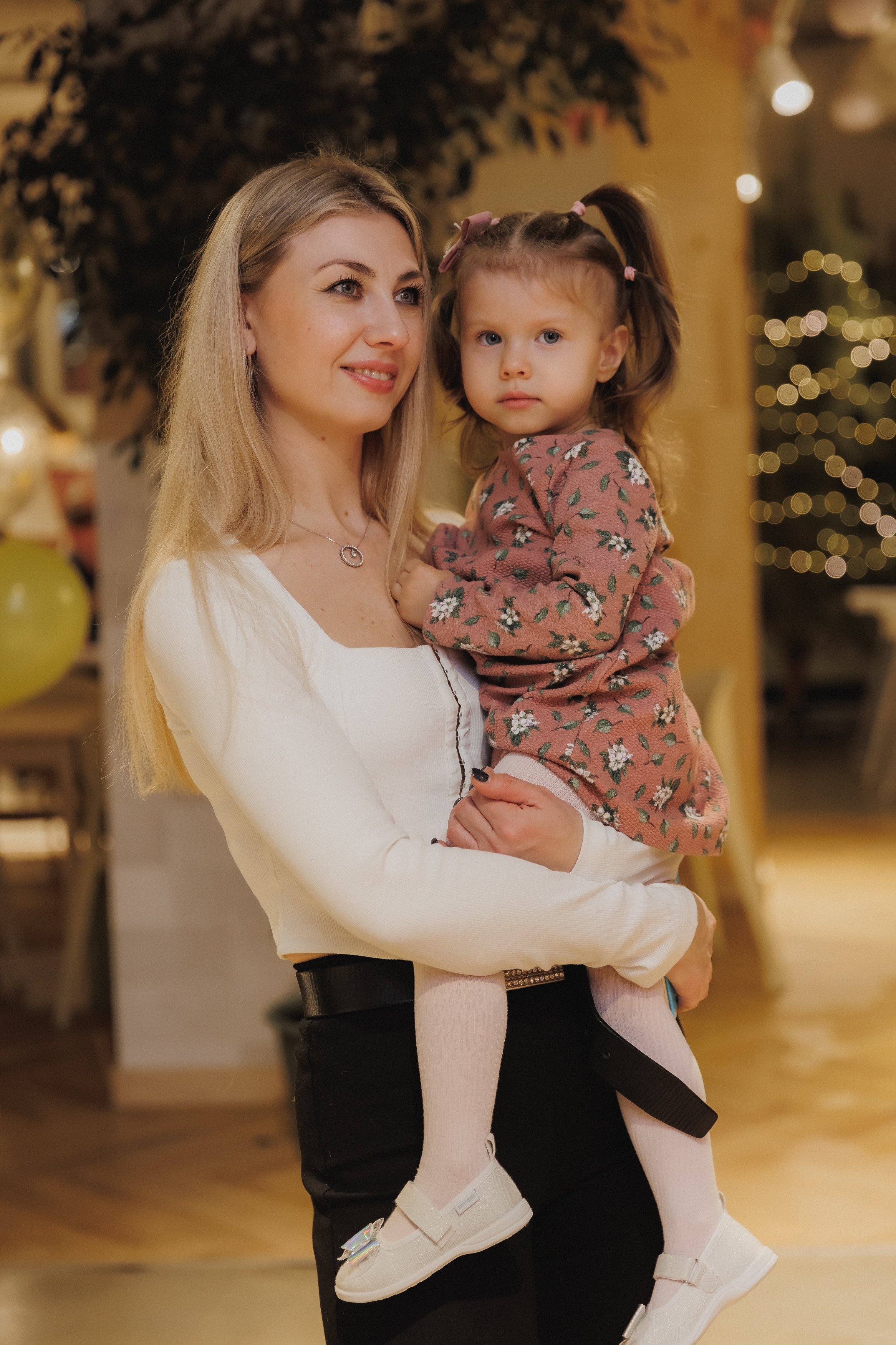 Тусовка Десептиконов. Алексею 6 лет!. Фотограф в Волгограде — Александра Искандерова