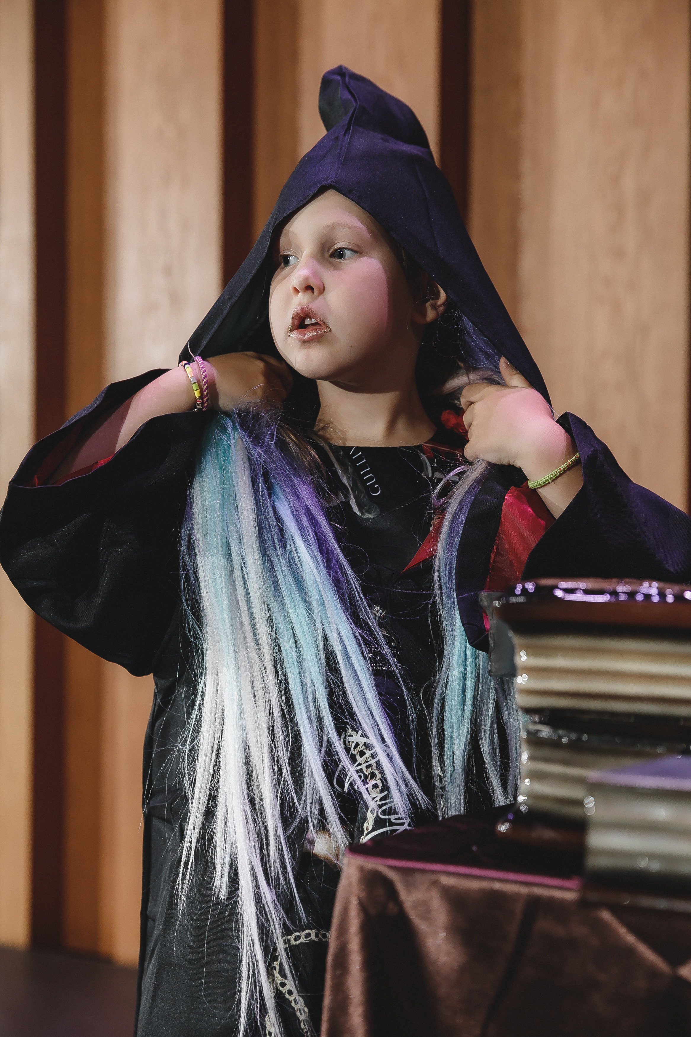 Злата и Вера. Фотограф в Волгограде — Александра Искандерова