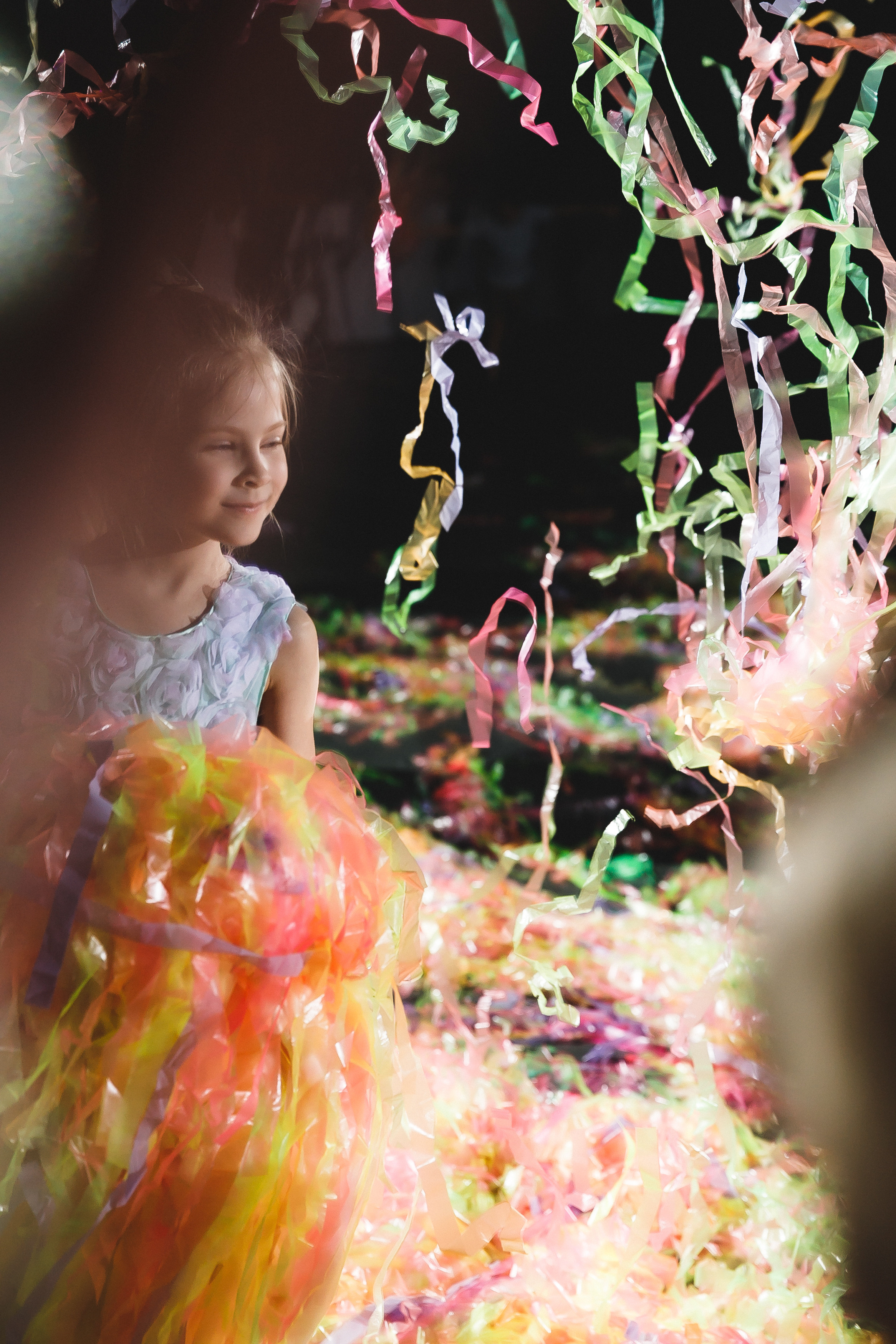 Злата и Вера. Фотограф в Волгограде — Александра Искандерова