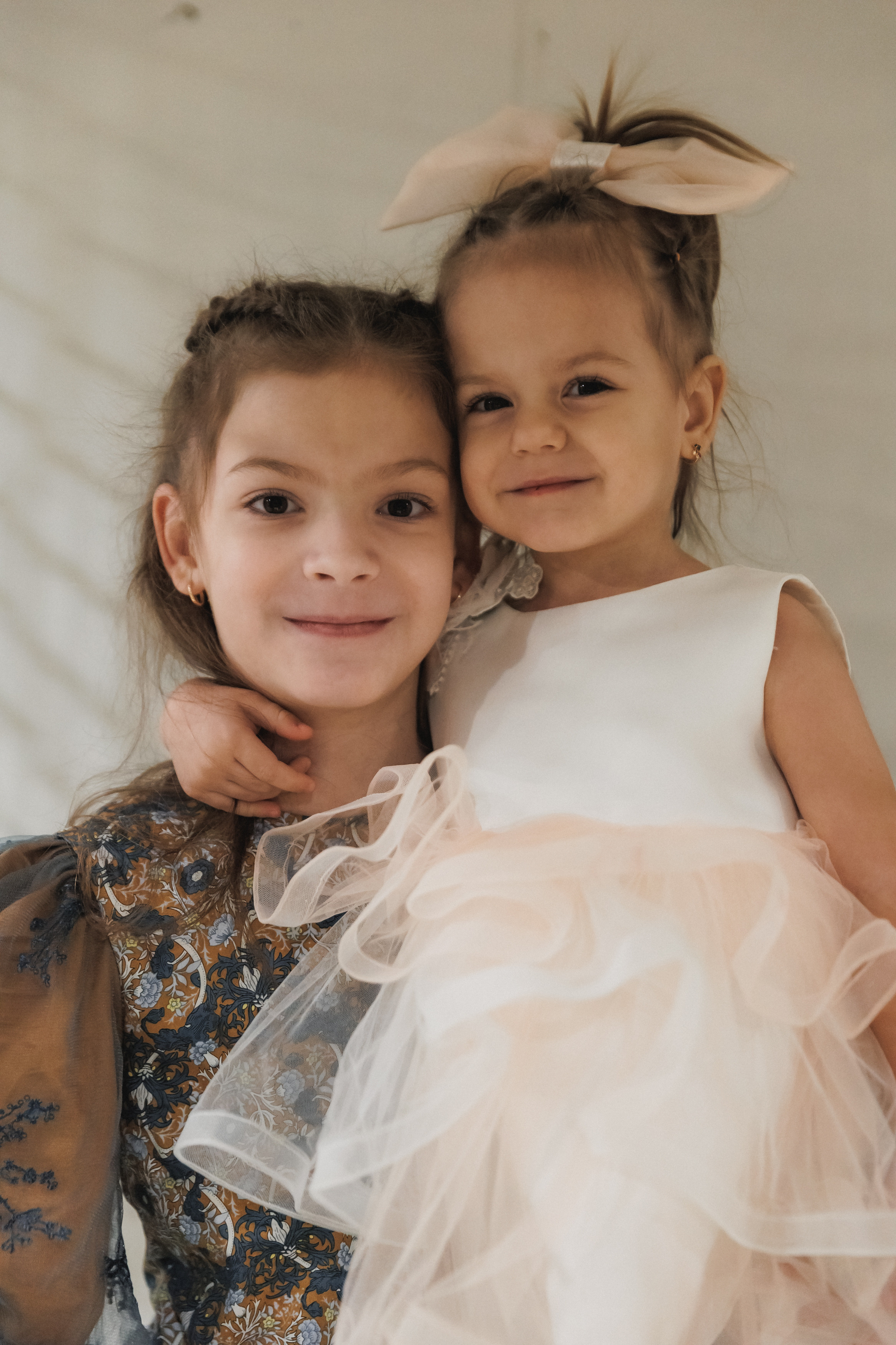 Тусовка Десептиконов. Алексею 6 лет!. Фотограф в Волгограде — Александра Искандерова