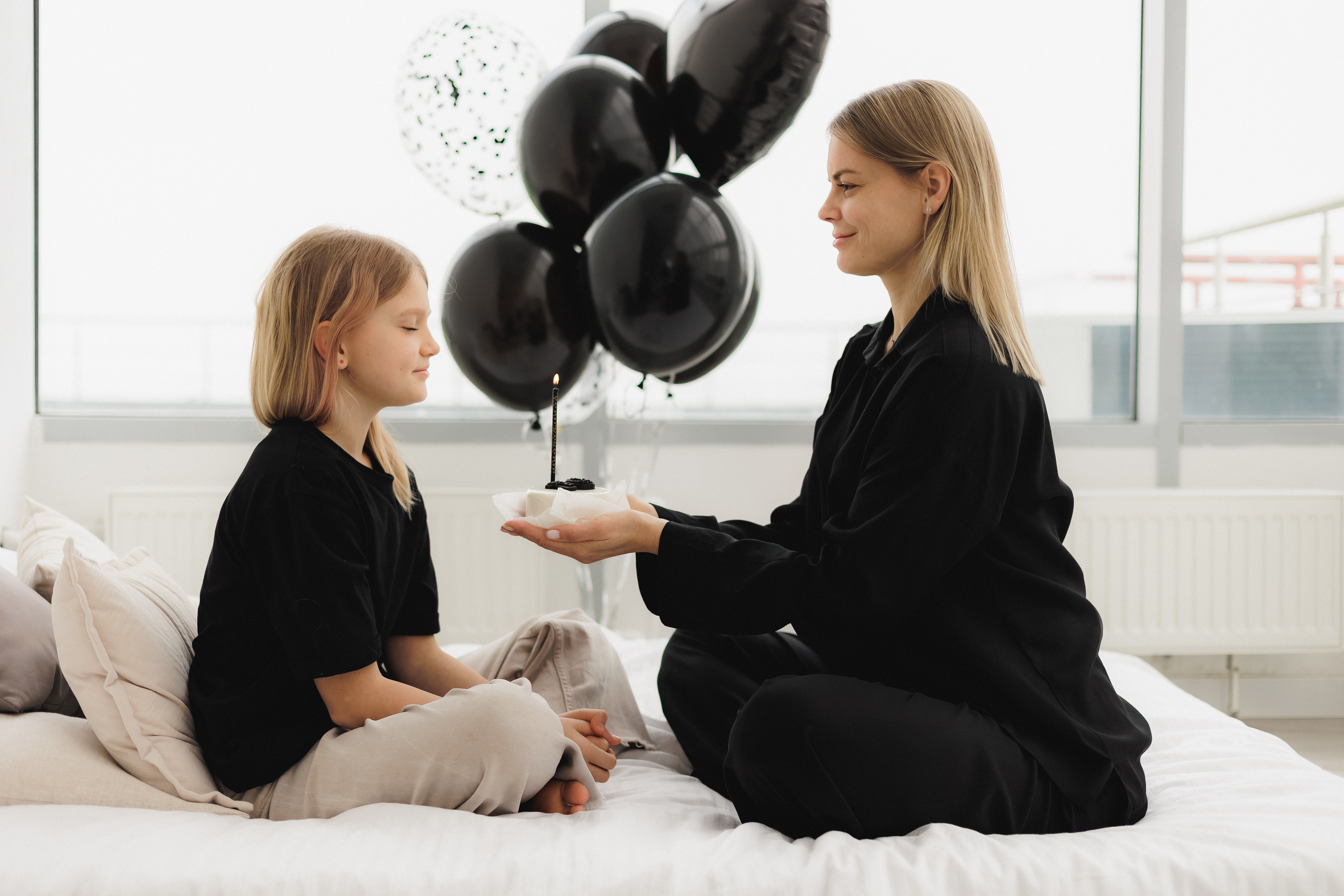 Алиса. Фотограф в Волгограде — Александра Искандерова