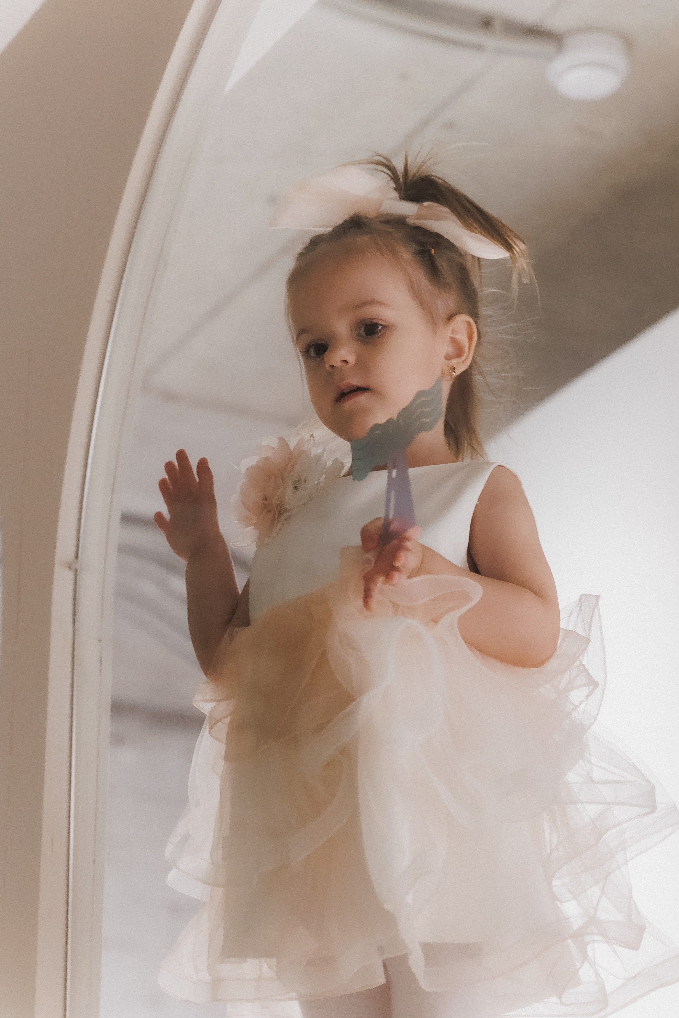 Тусовка Десептиконов. Алексею 6 лет!. Фотограф в Волгограде — Александра Искандерова