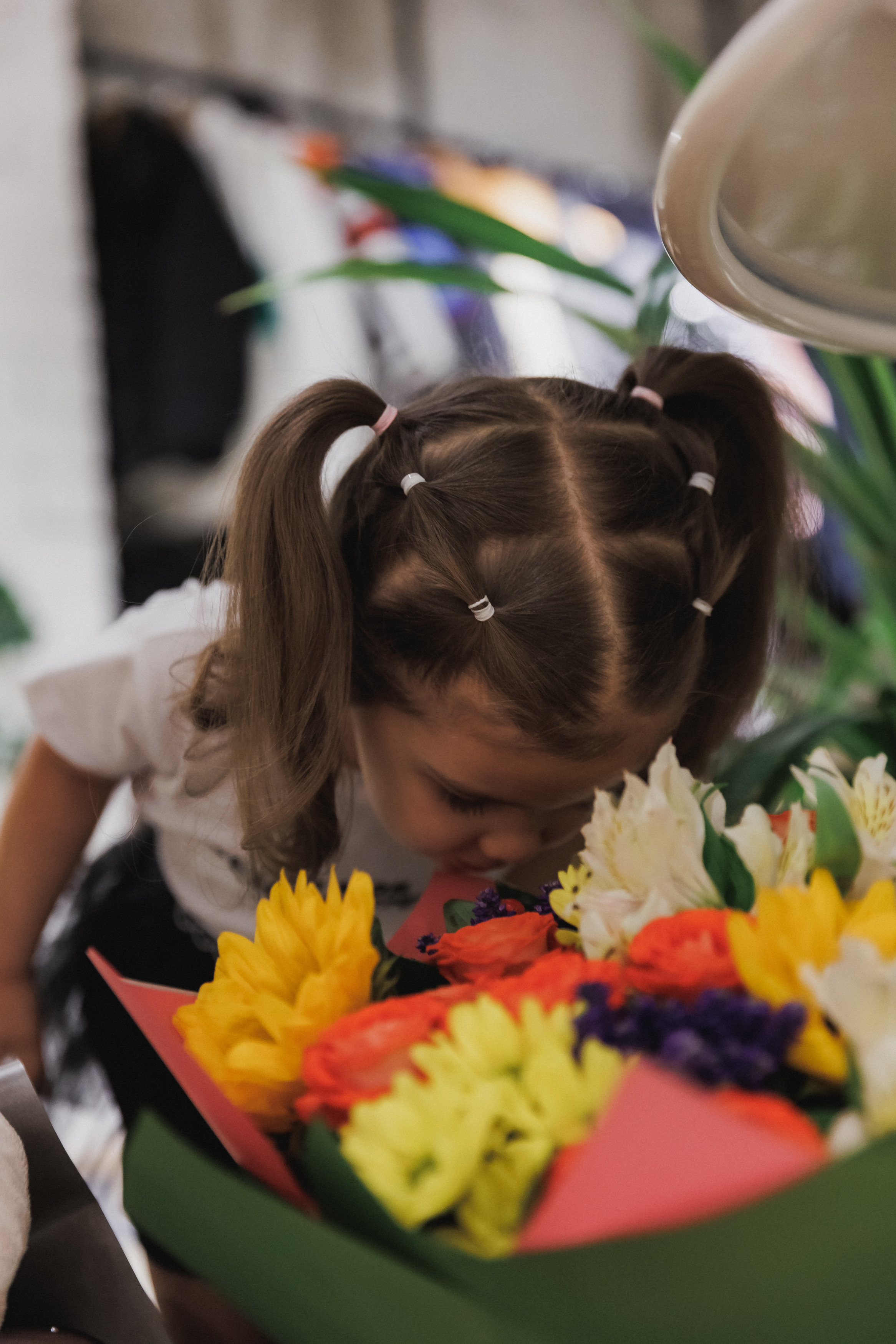 Тусовка Десептиконов. Алексею 6 лет!. Фотограф в Волгограде — Александра Искандерова