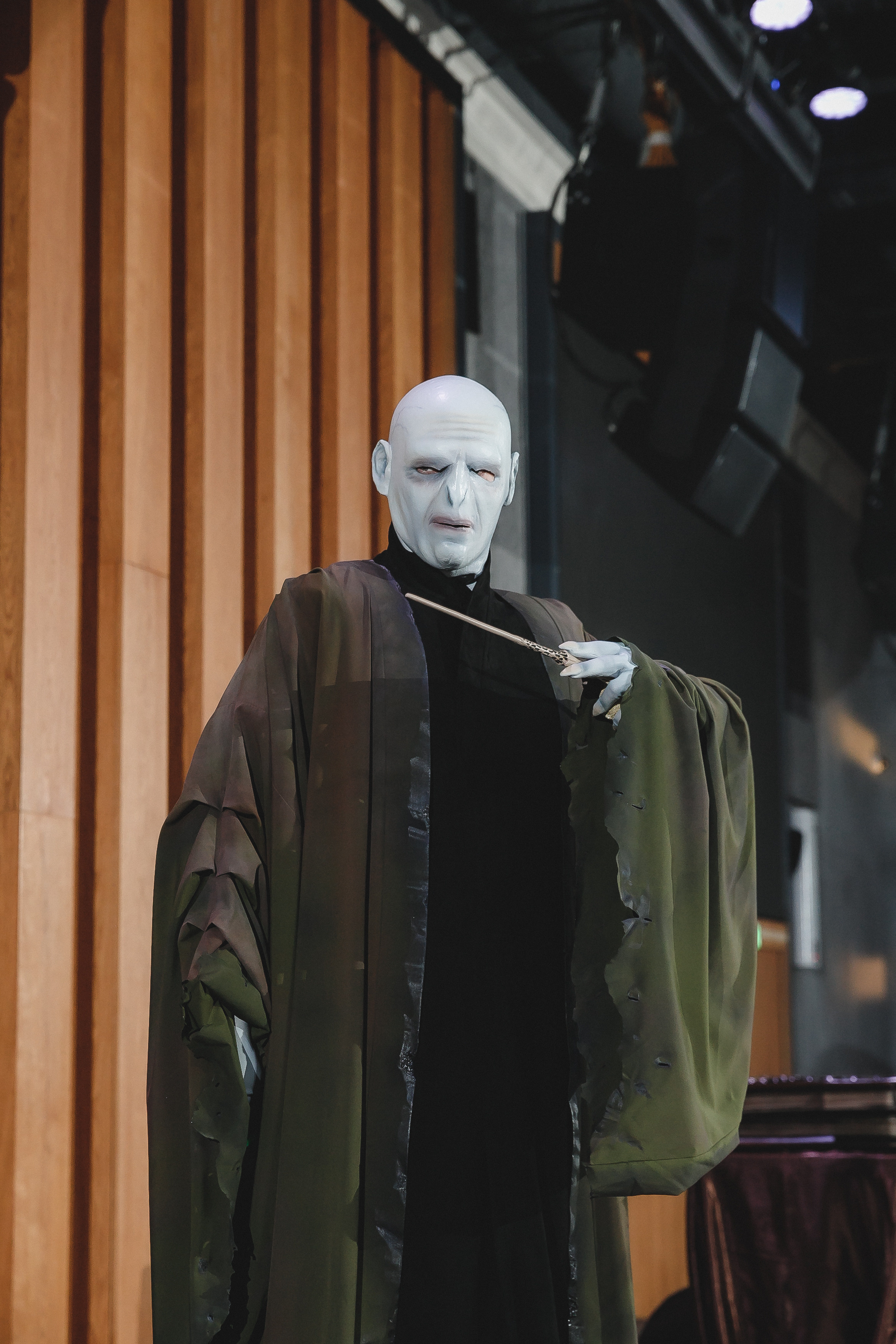 Злата и Вера. Фотограф в Волгограде — Александра Искандерова