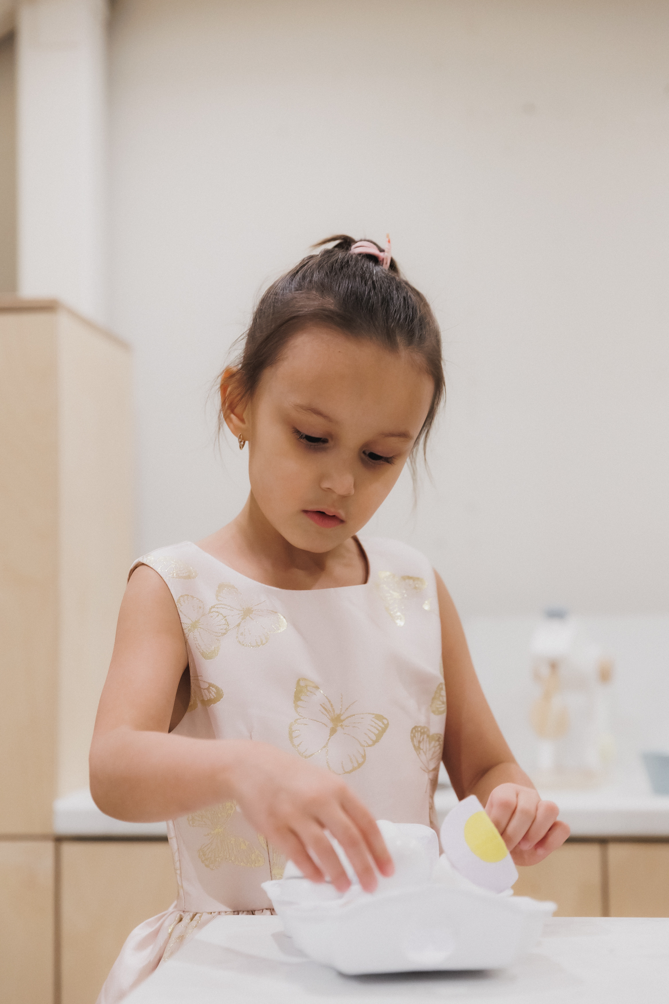 Тусовка Десептиконов. Алексею 6 лет!. Фотограф в Волгограде — Александра Искандерова