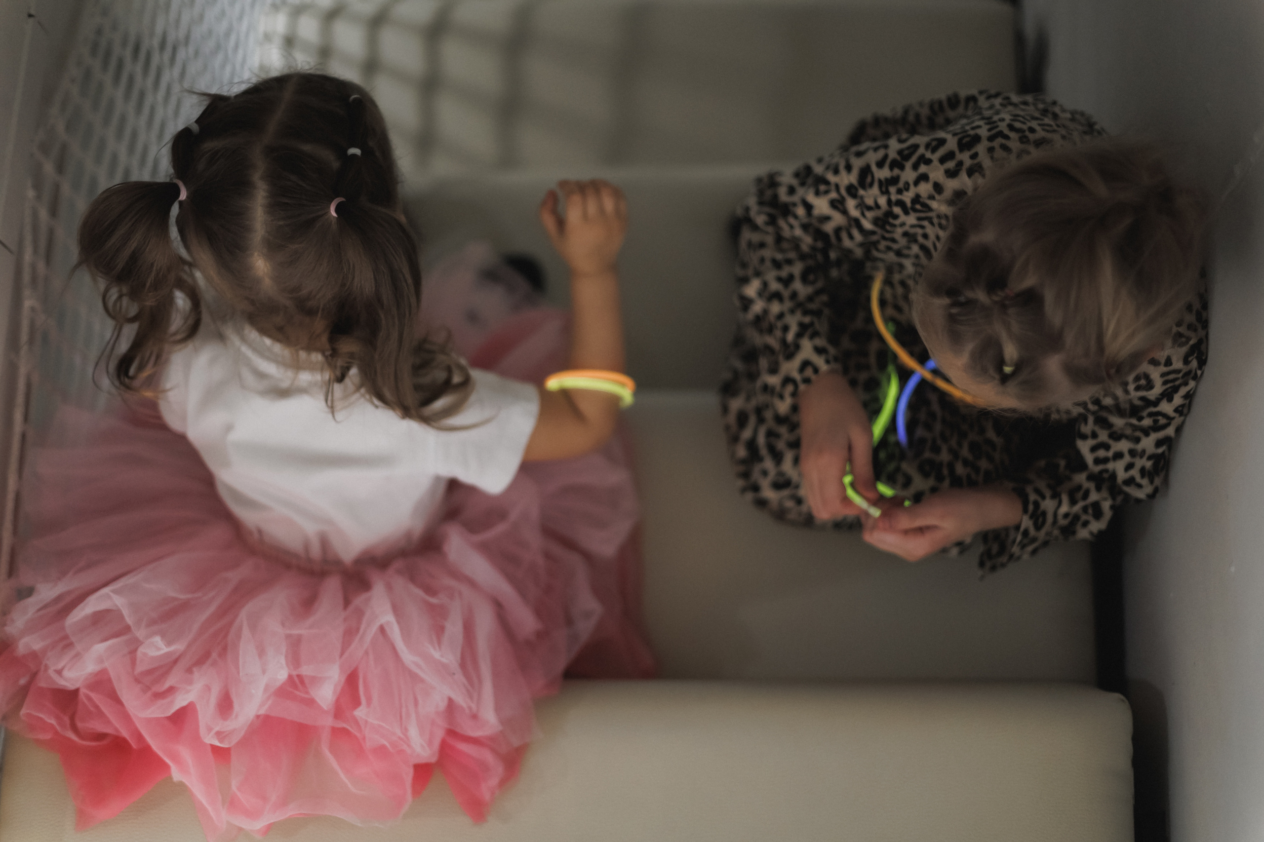 Тусовка Десептиконов. Алексею 6 лет!. Фотограф в Волгограде — Александра Искандерова