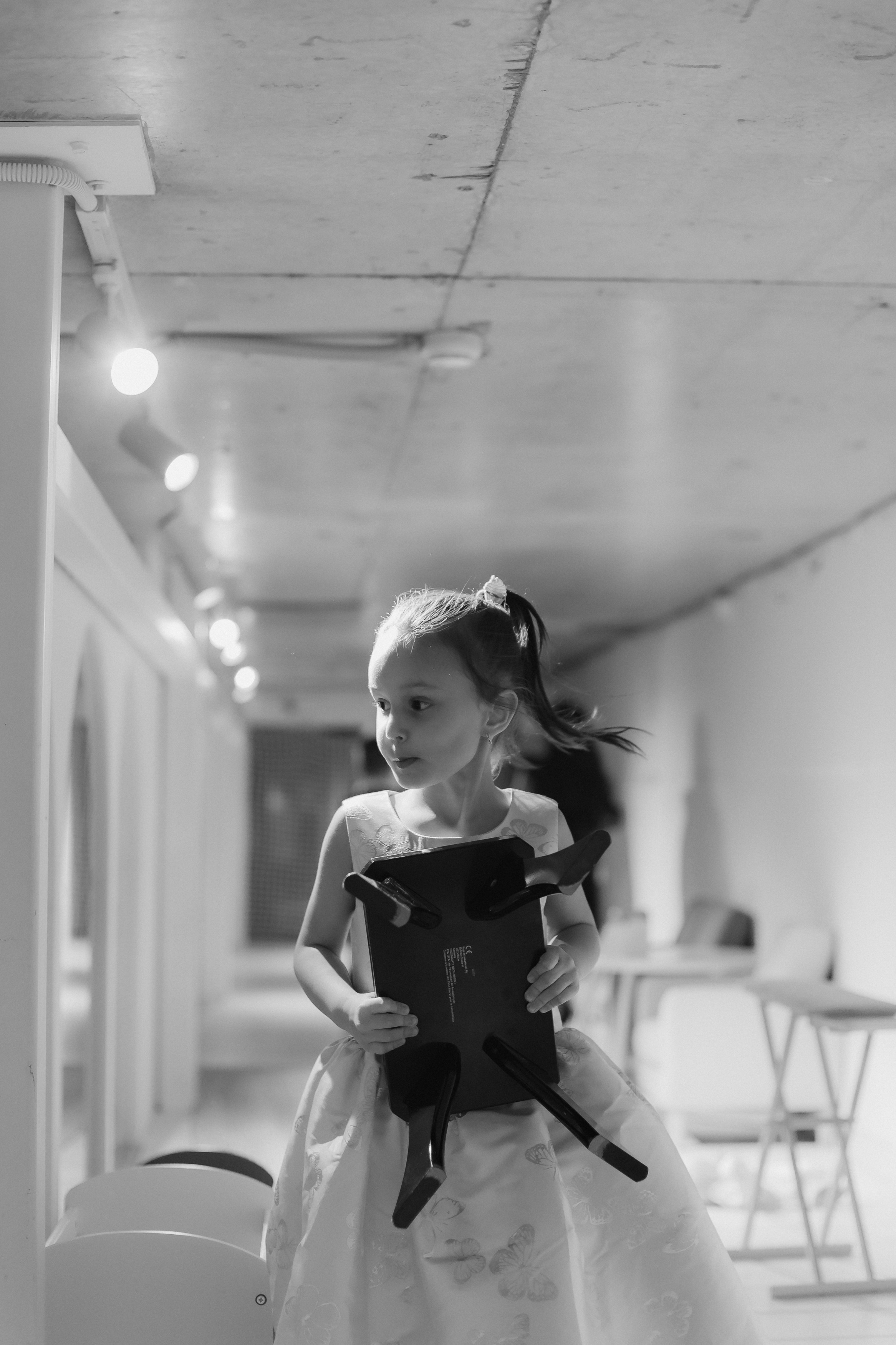 Тусовка Десептиконов. Алексею 6 лет!. Фотограф в Волгограде — Александра Искандерова