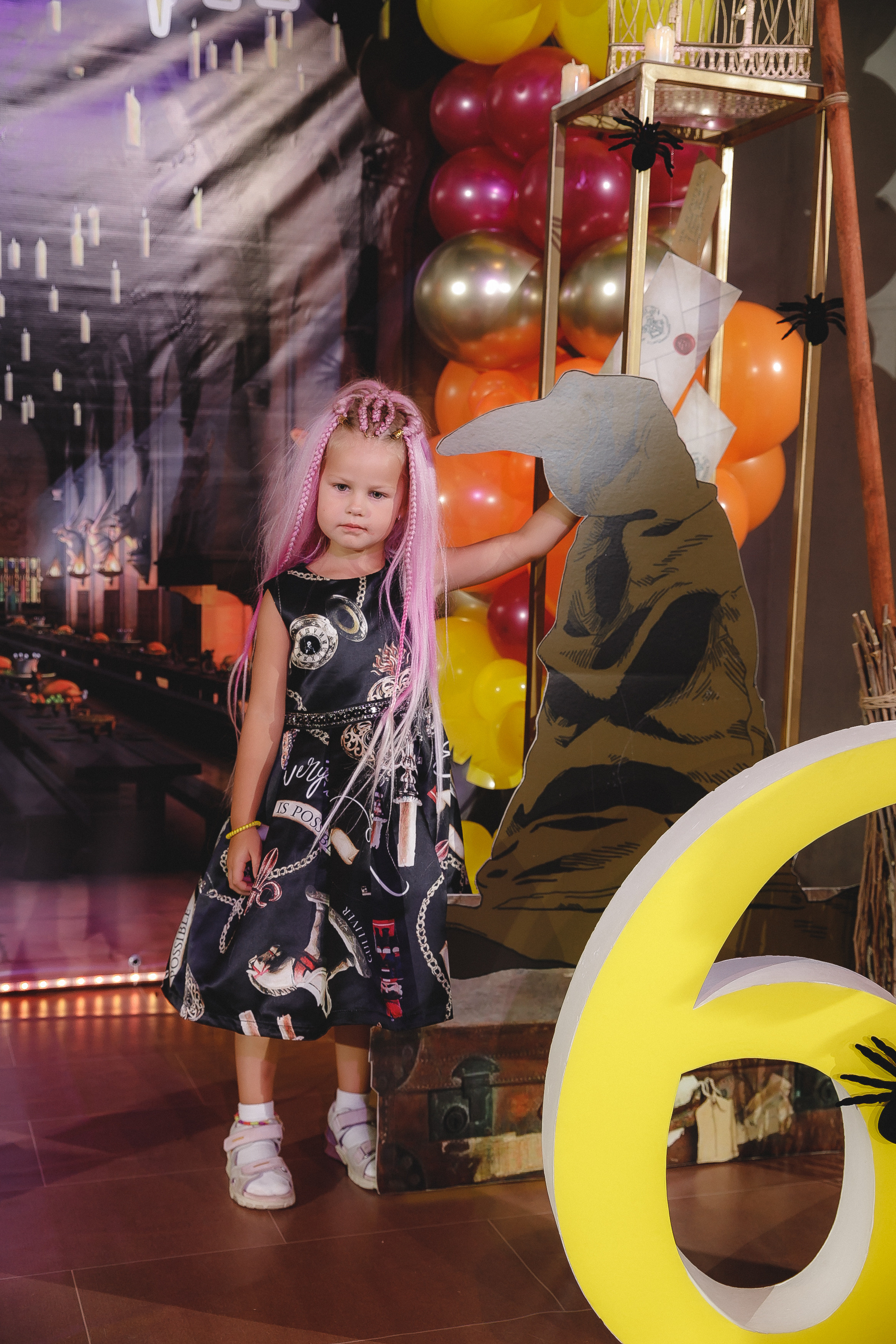 Злата и Вера. Фотограф в Волгограде — Александра Искандерова