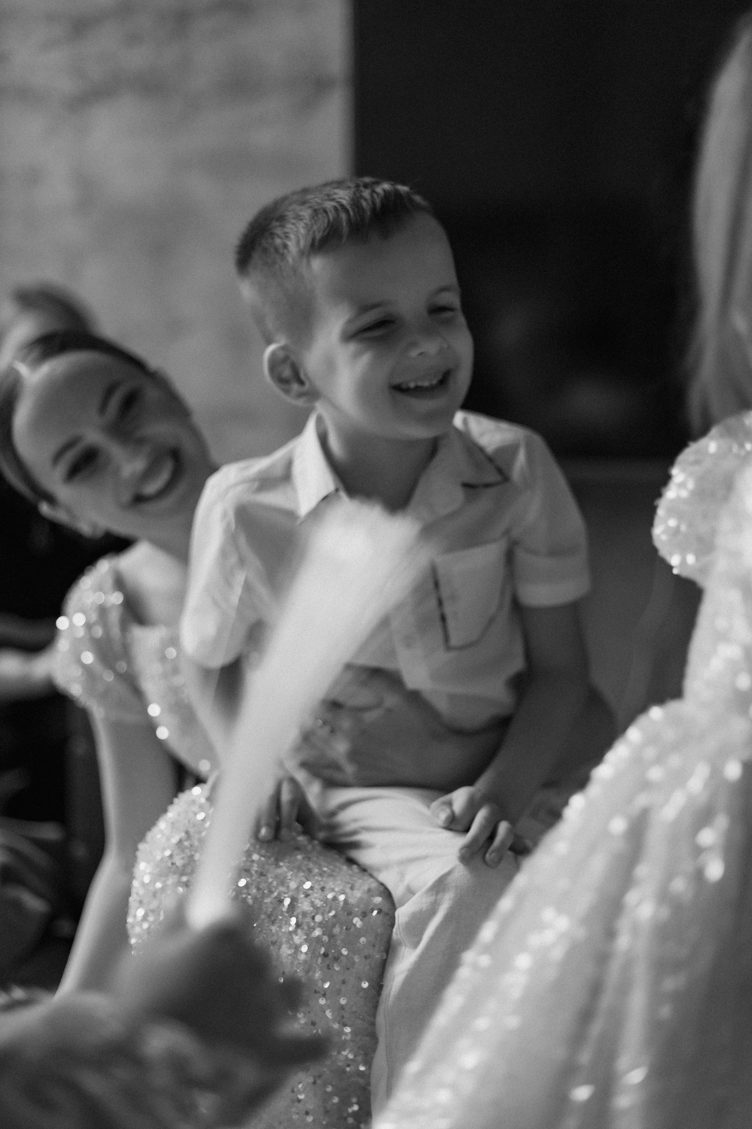 Лили 3 годика. Фотограф в Волгограде — Александра Искандерова