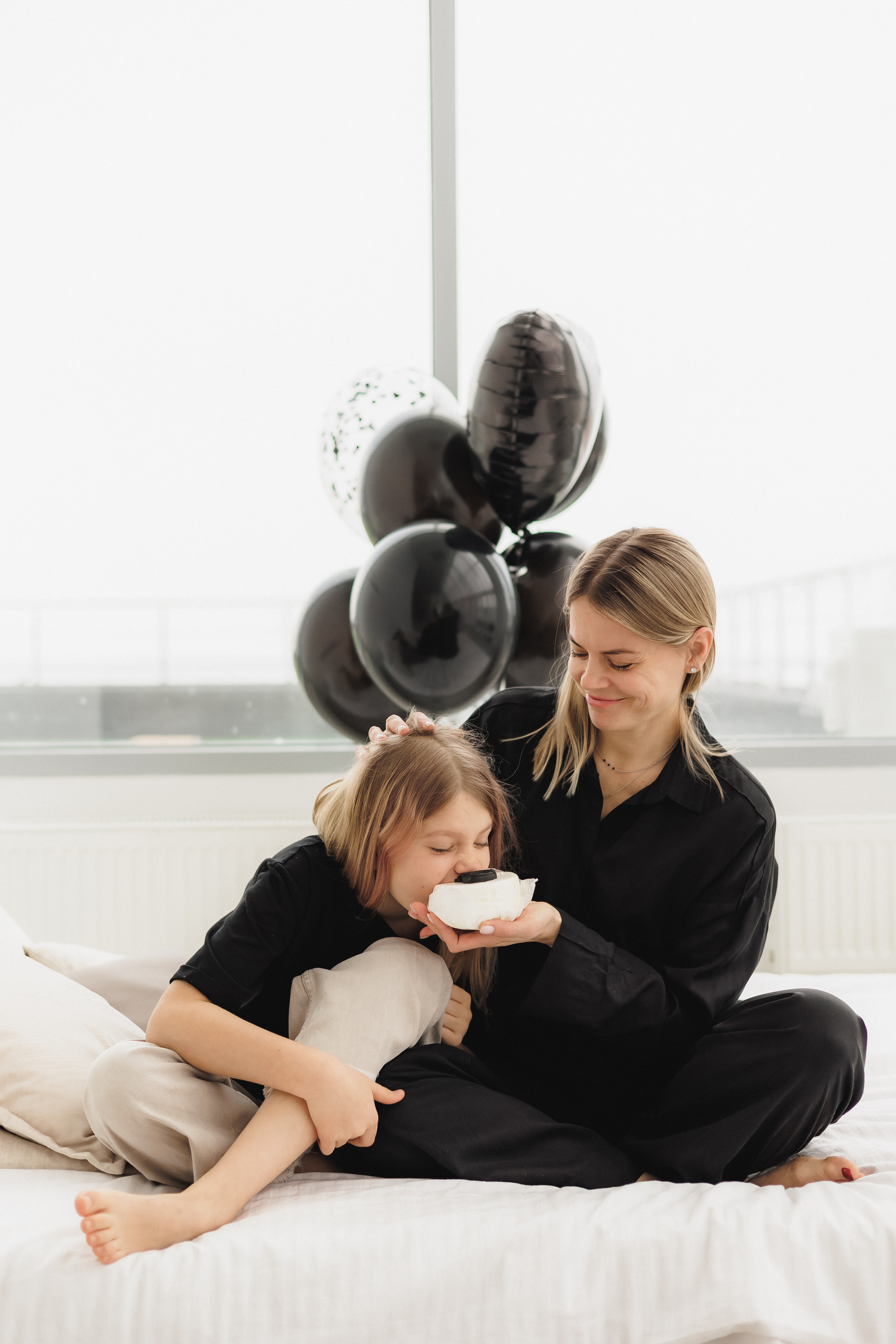 Алиса. Фотограф в Волгограде — Александра Искандерова