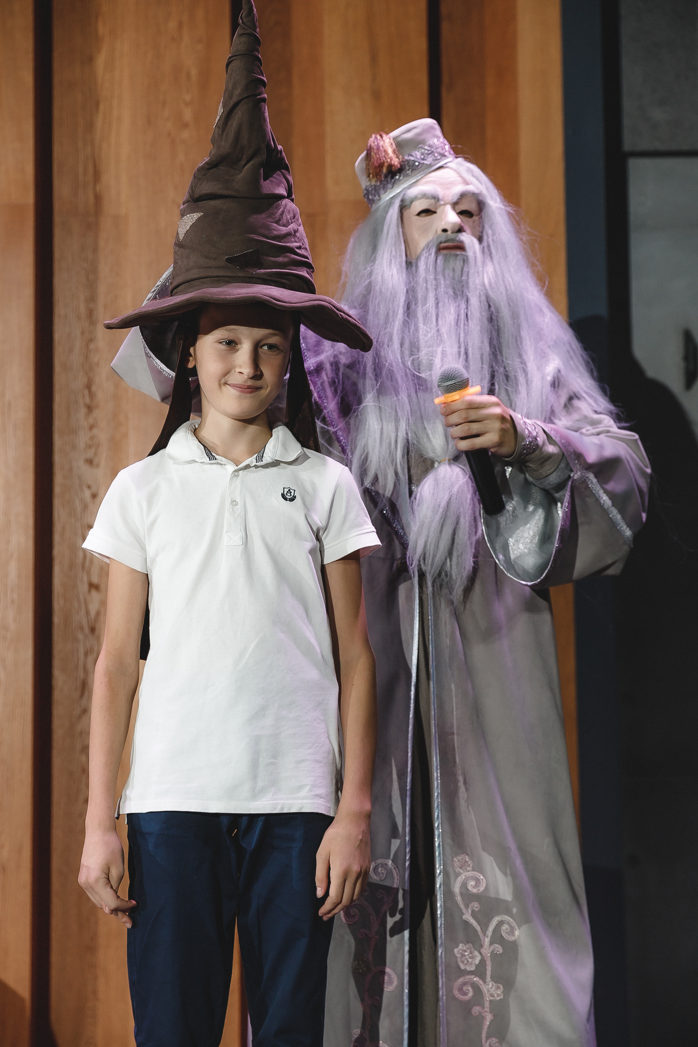 Злата и Вера. Фотограф в Волгограде — Александра Искандерова