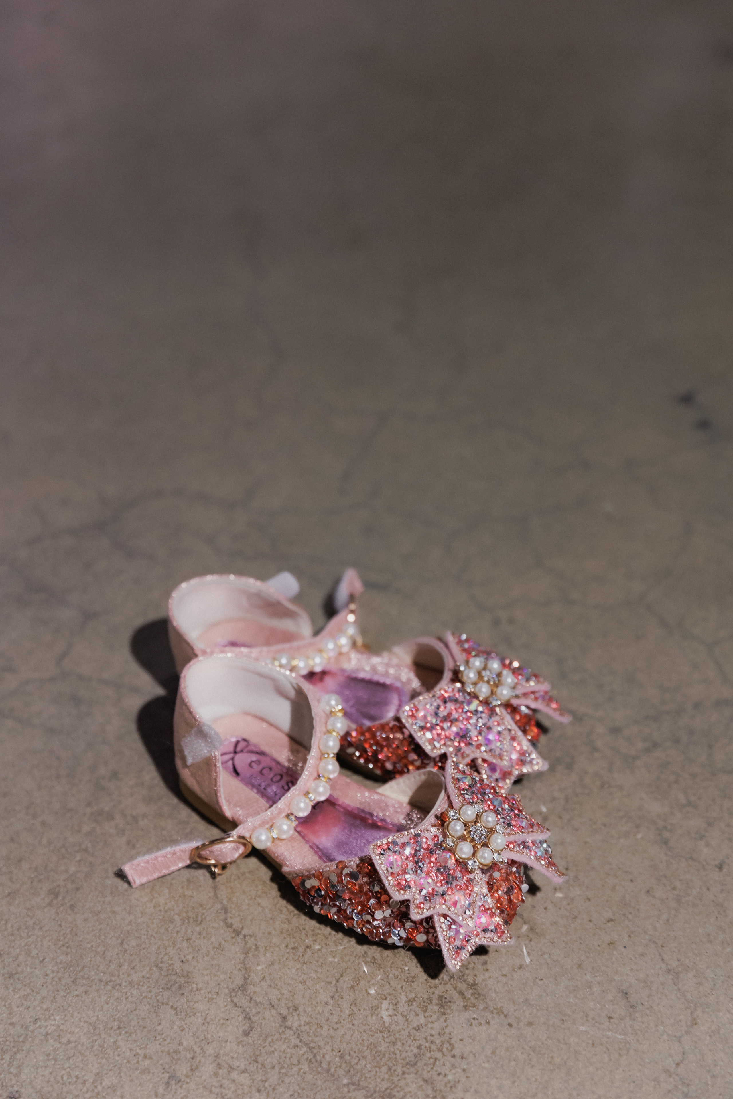 Лили 3 годика. Фотограф в Волгограде — Александра Искандерова