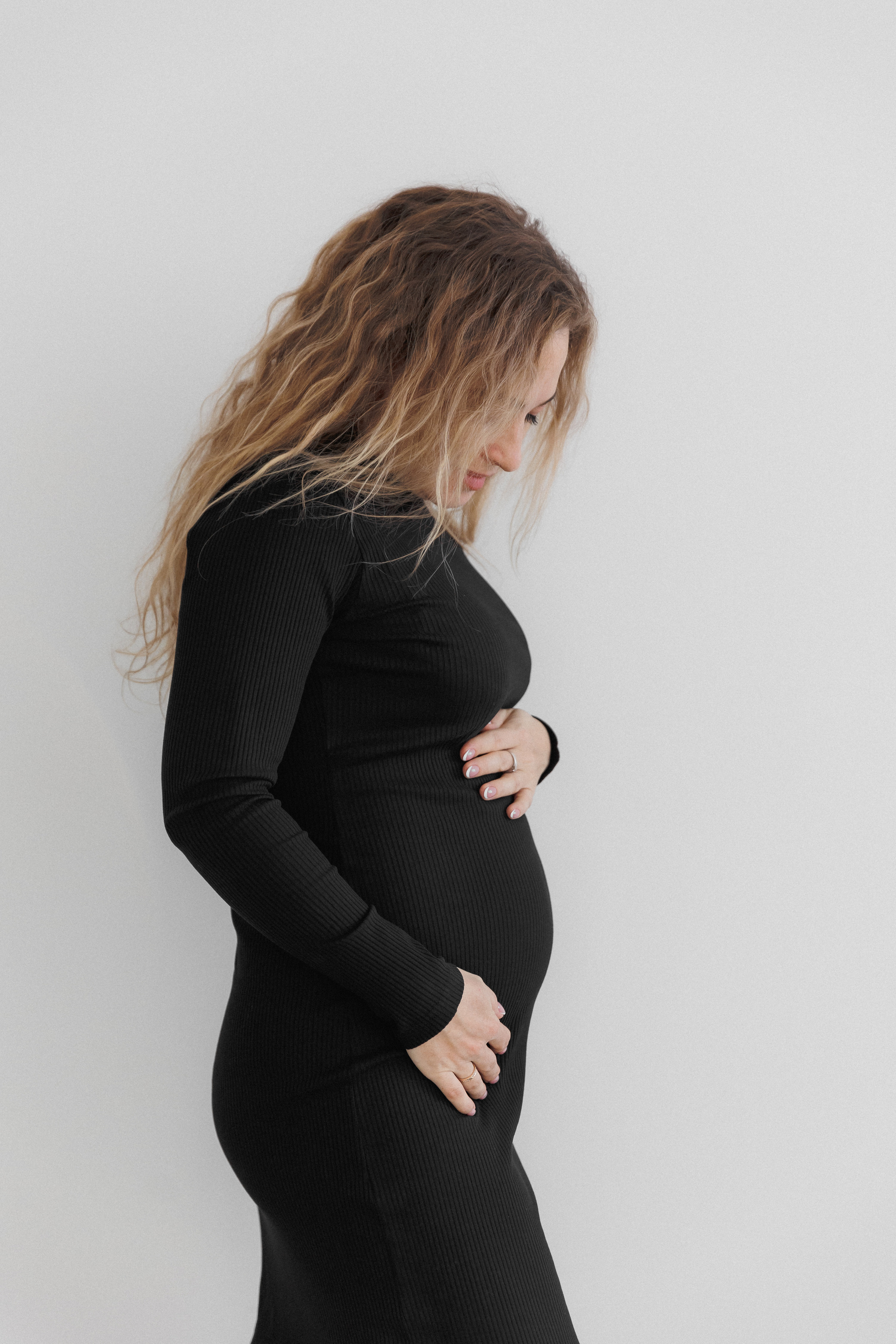 Семья+1. Фотограф в Волгограде — Александра Искандерова