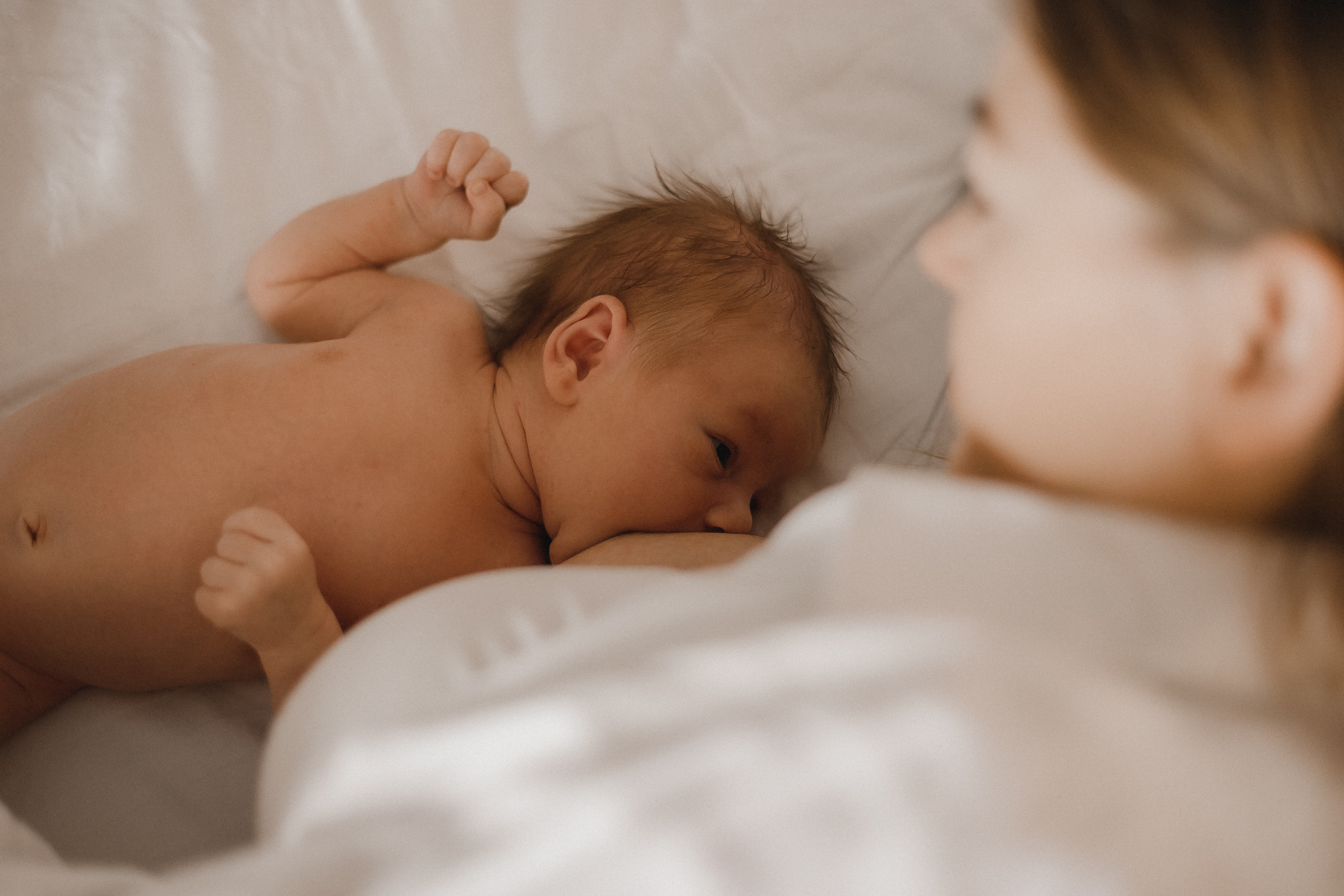 Мама Папа Лев. Фотограф в Волгограде — Александра Искандерова