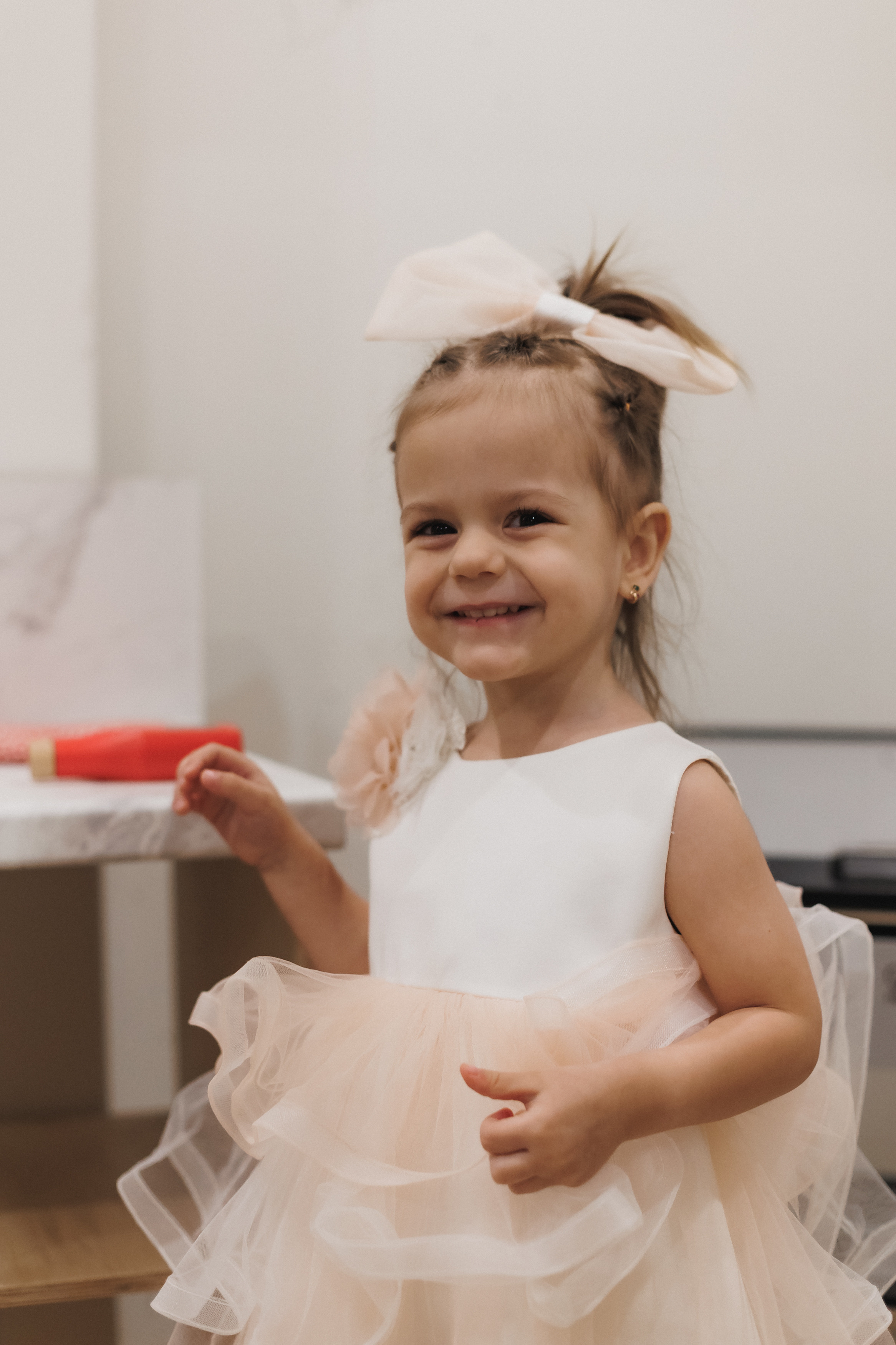 Тусовка Десептиконов. Алексею 6 лет!. Фотограф в Волгограде — Александра Искандерова