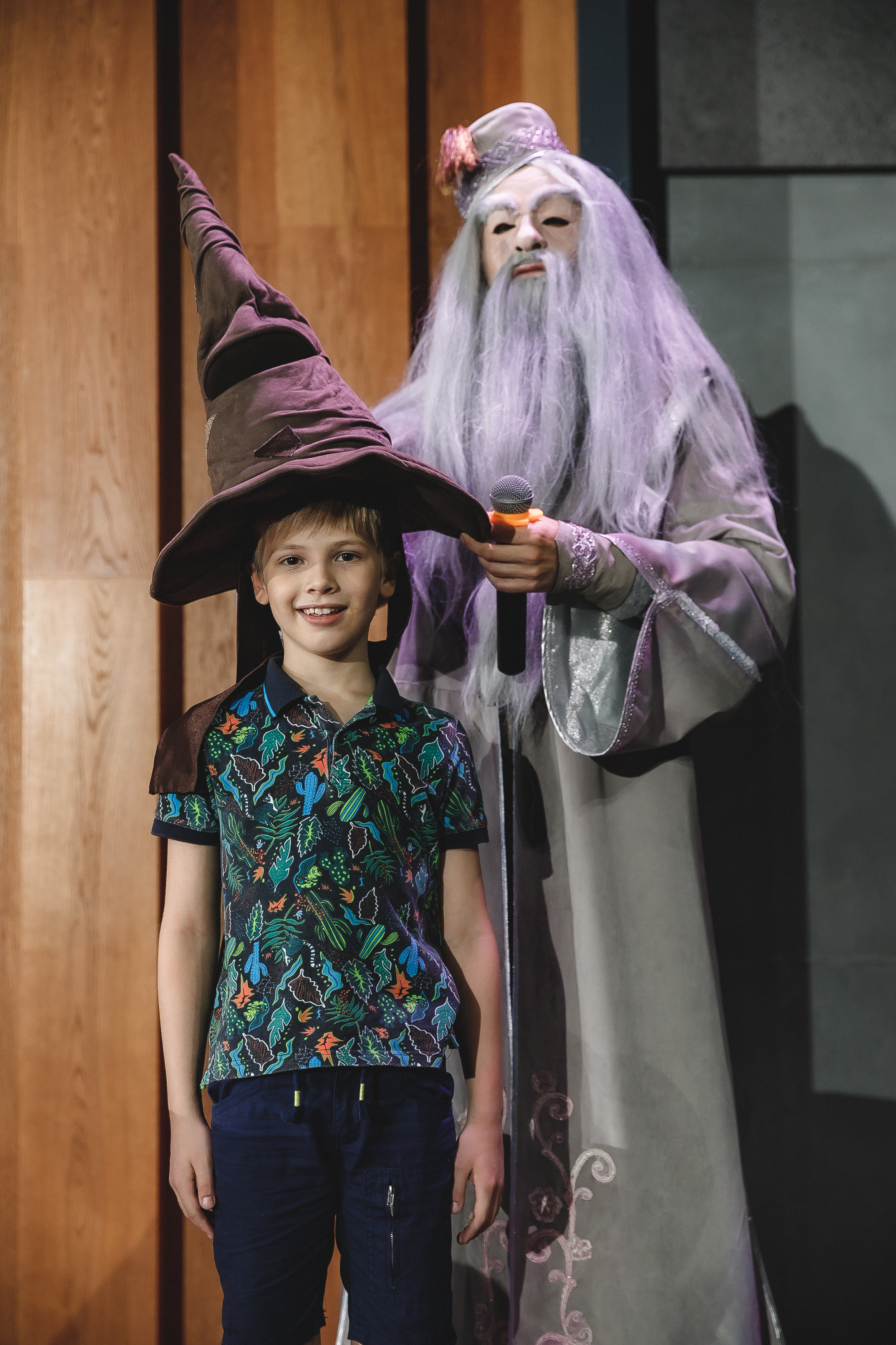 Злата и Вера. Фотограф в Волгограде — Александра Искандерова