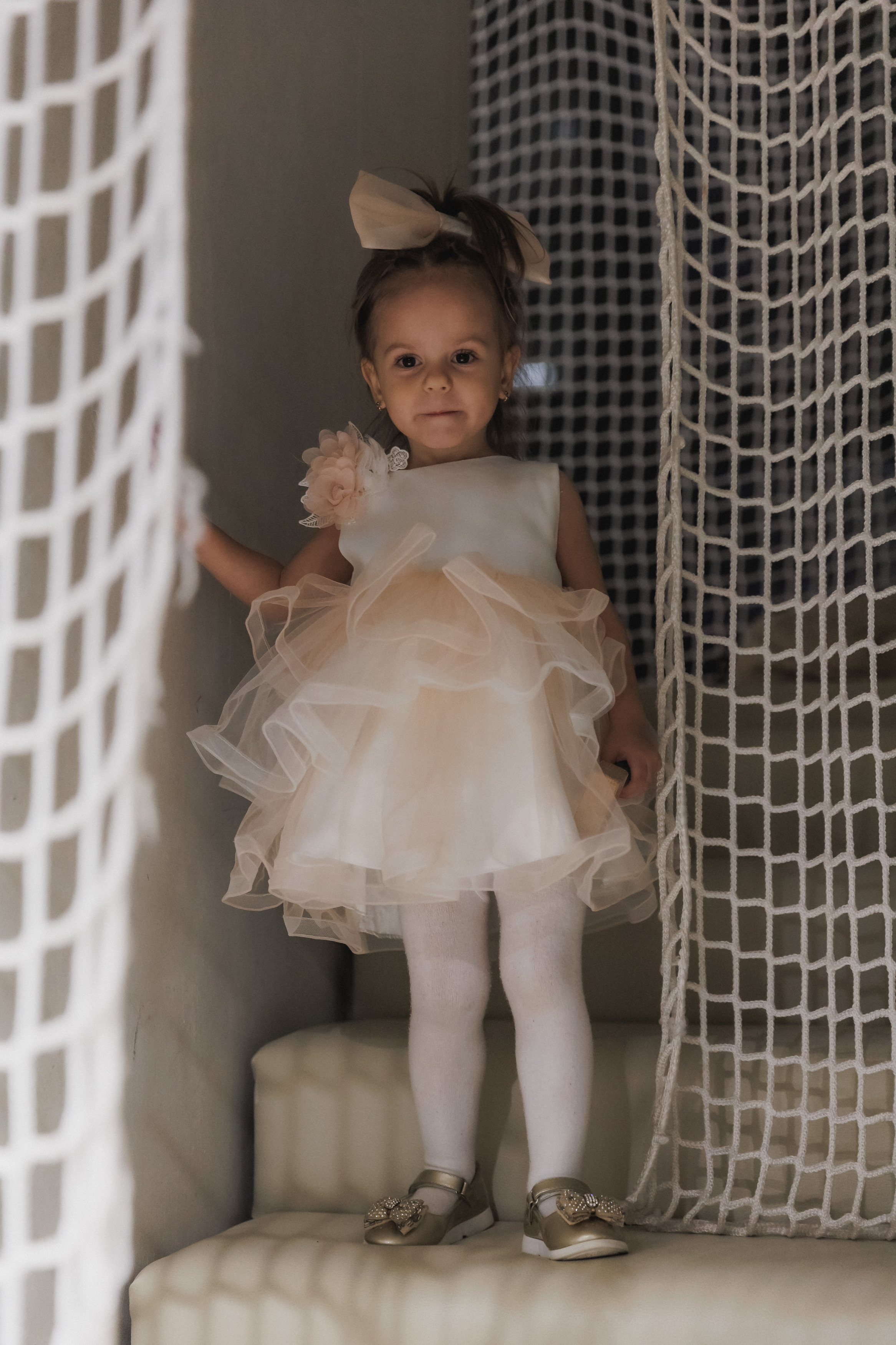 Тусовка Десептиконов. Алексею 6 лет!. Фотограф в Волгограде — Александра Искандерова