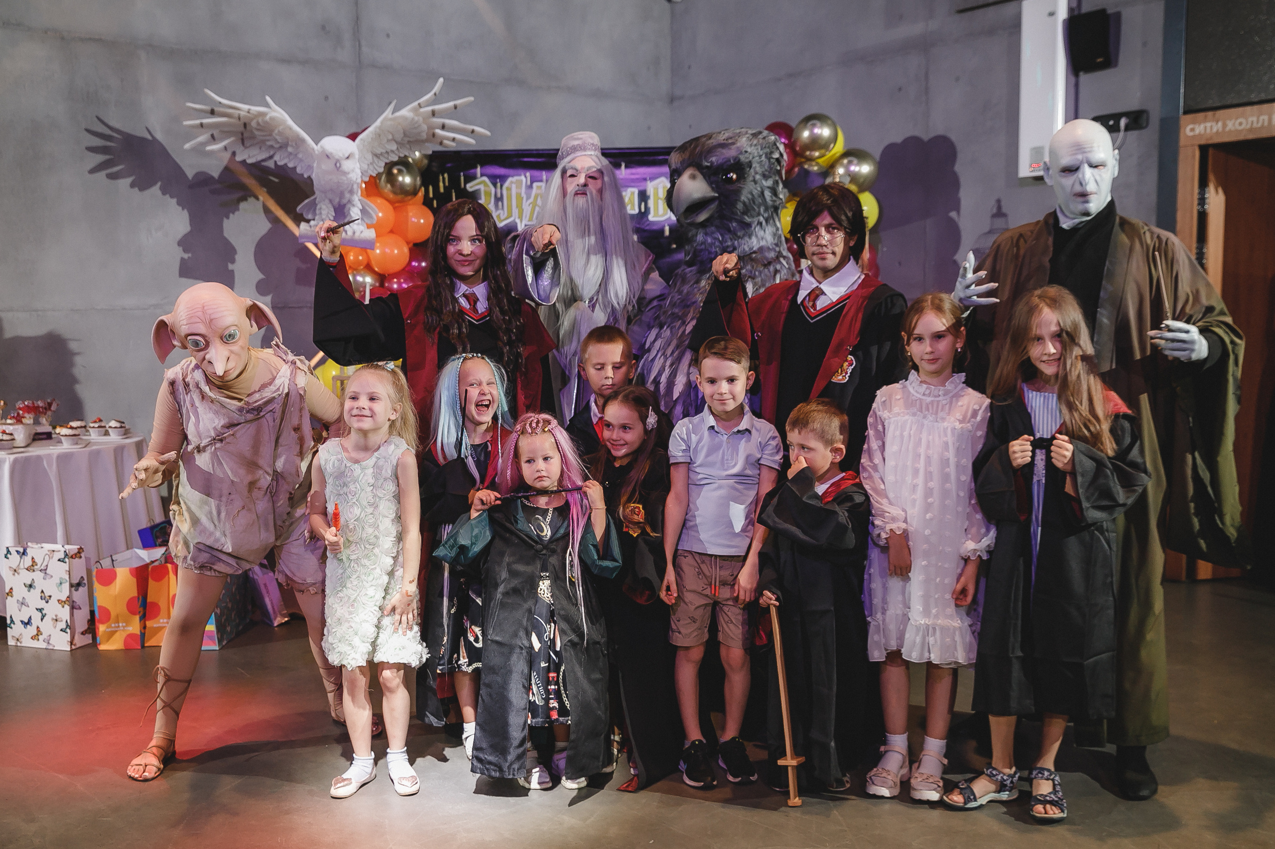 Злата и Вера. Фотограф в Волгограде — Александра Искандерова