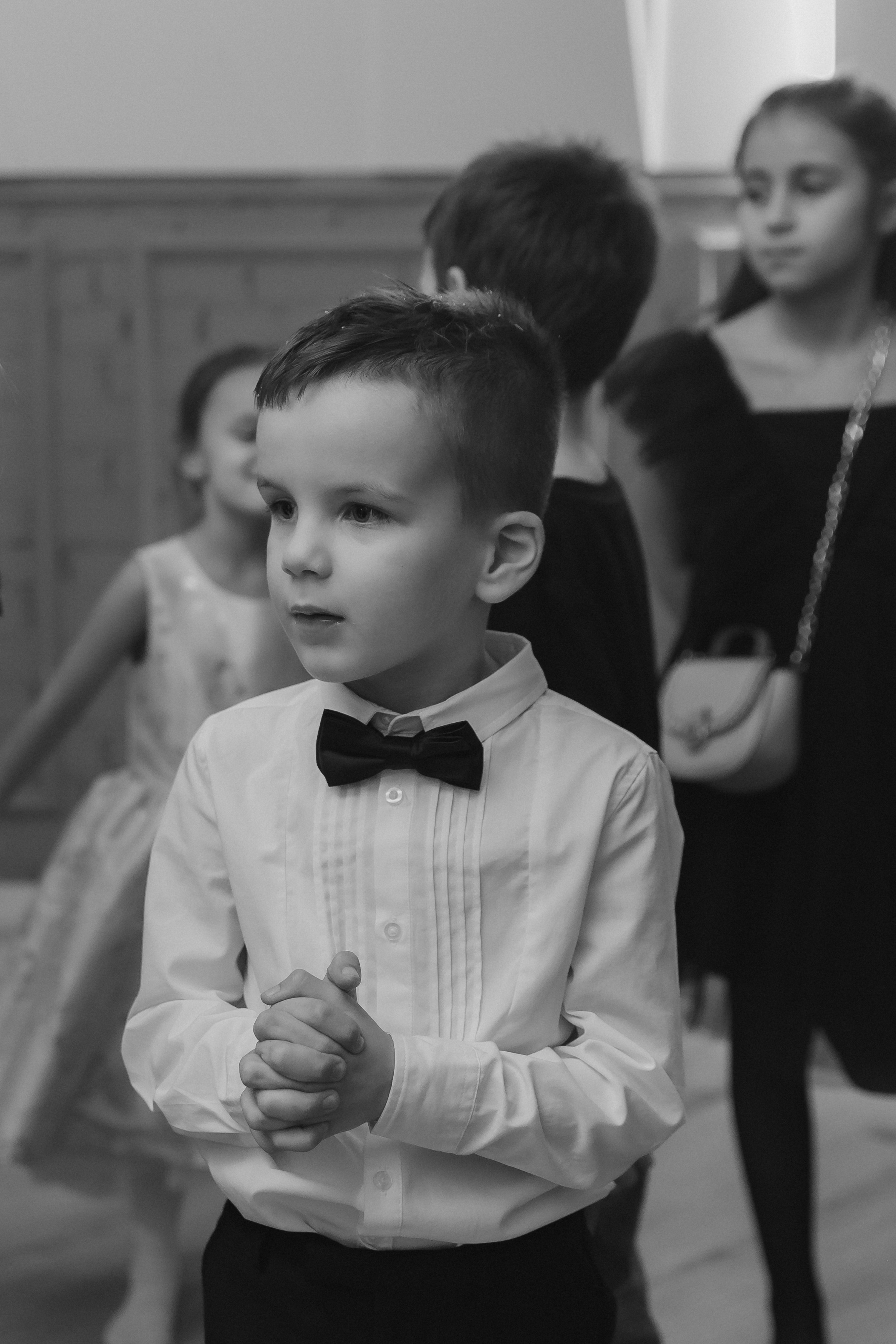 Тусовка Десептиконов. Алексею 6 лет!. Фотограф в Волгограде — Александра Искандерова