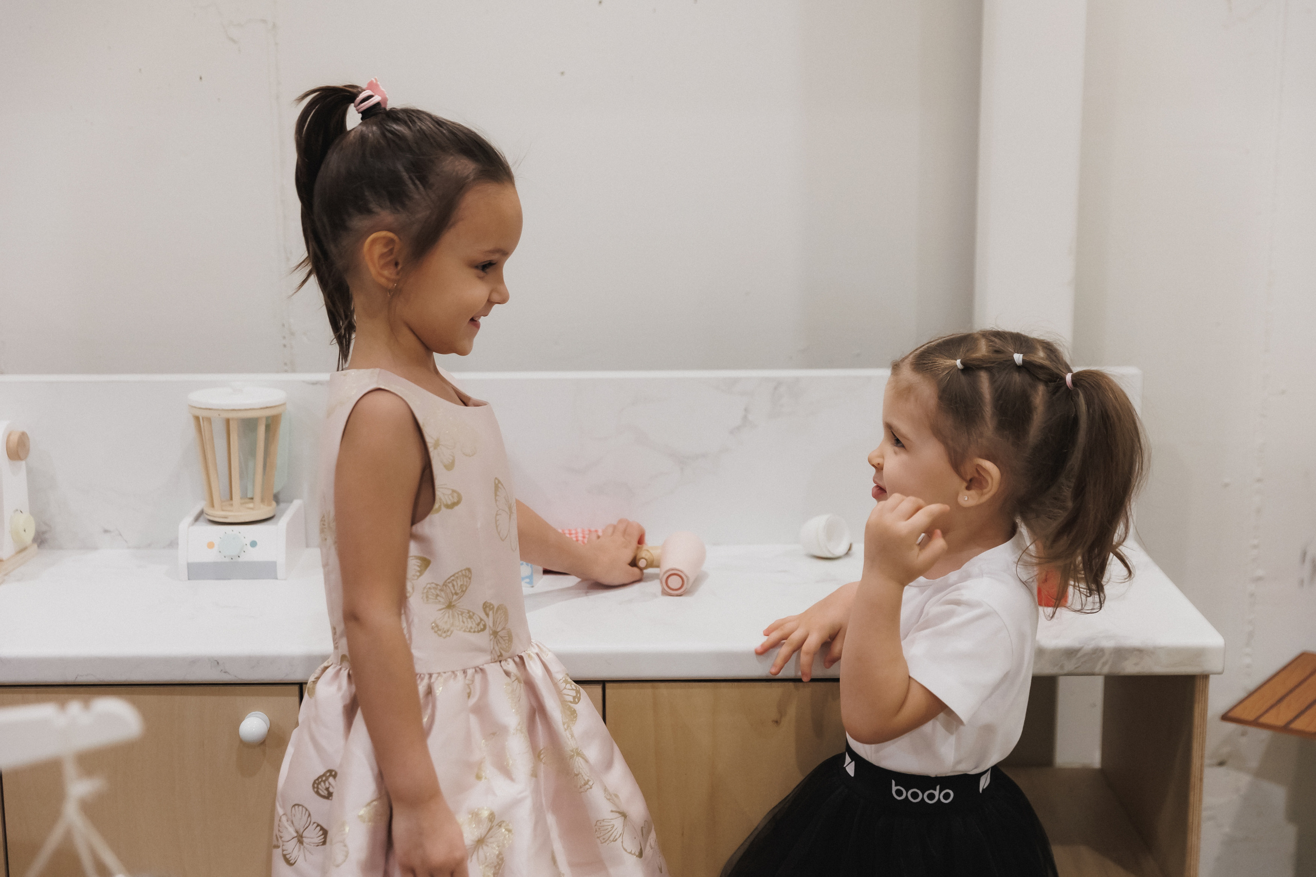 Тусовка Десептиконов. Алексею 6 лет!. Фотограф в Волгограде — Александра Искандерова