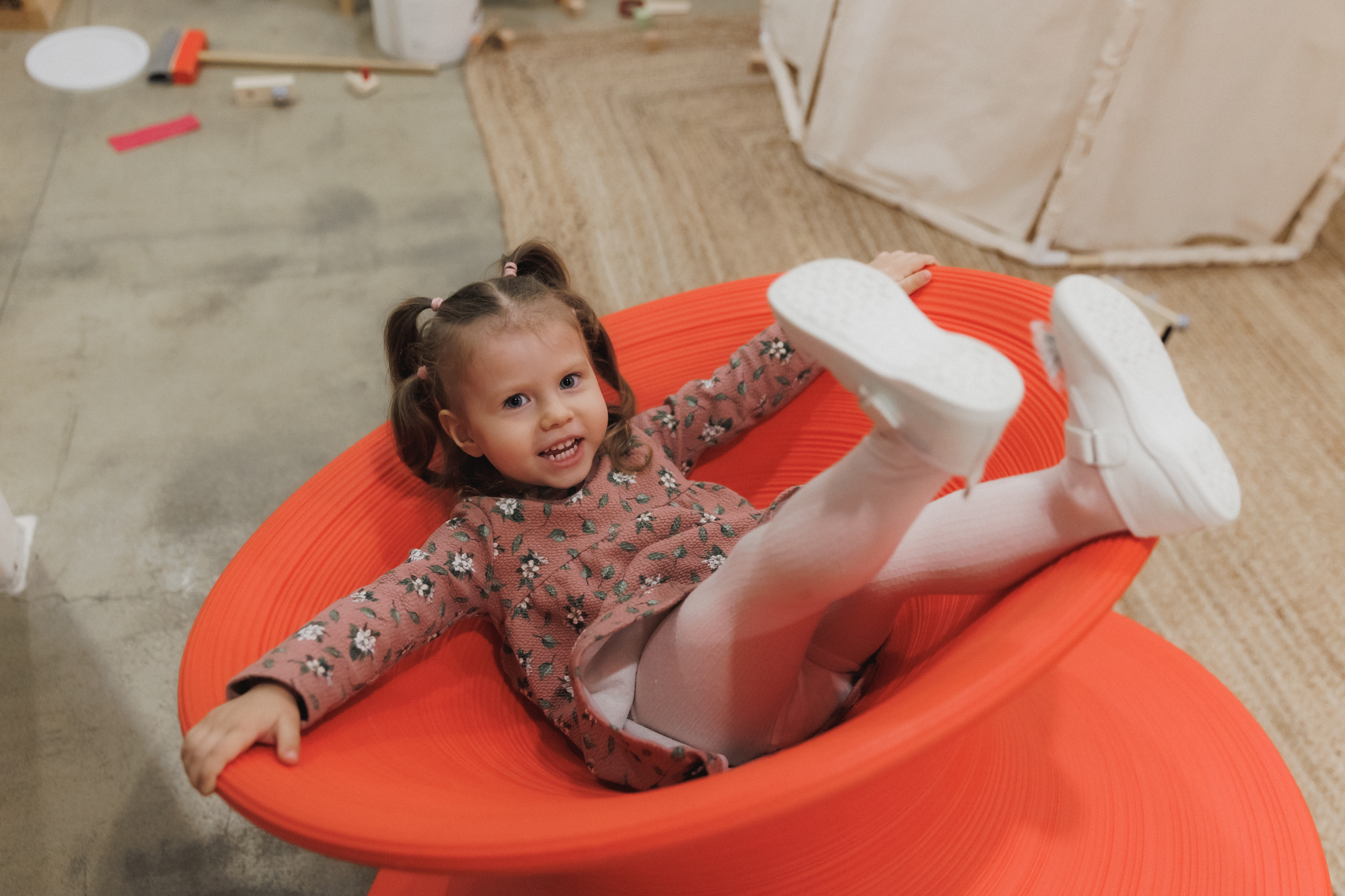 Тусовка Десептиконов. Алексею 6 лет!. Фотограф в Волгограде — Александра Искандерова