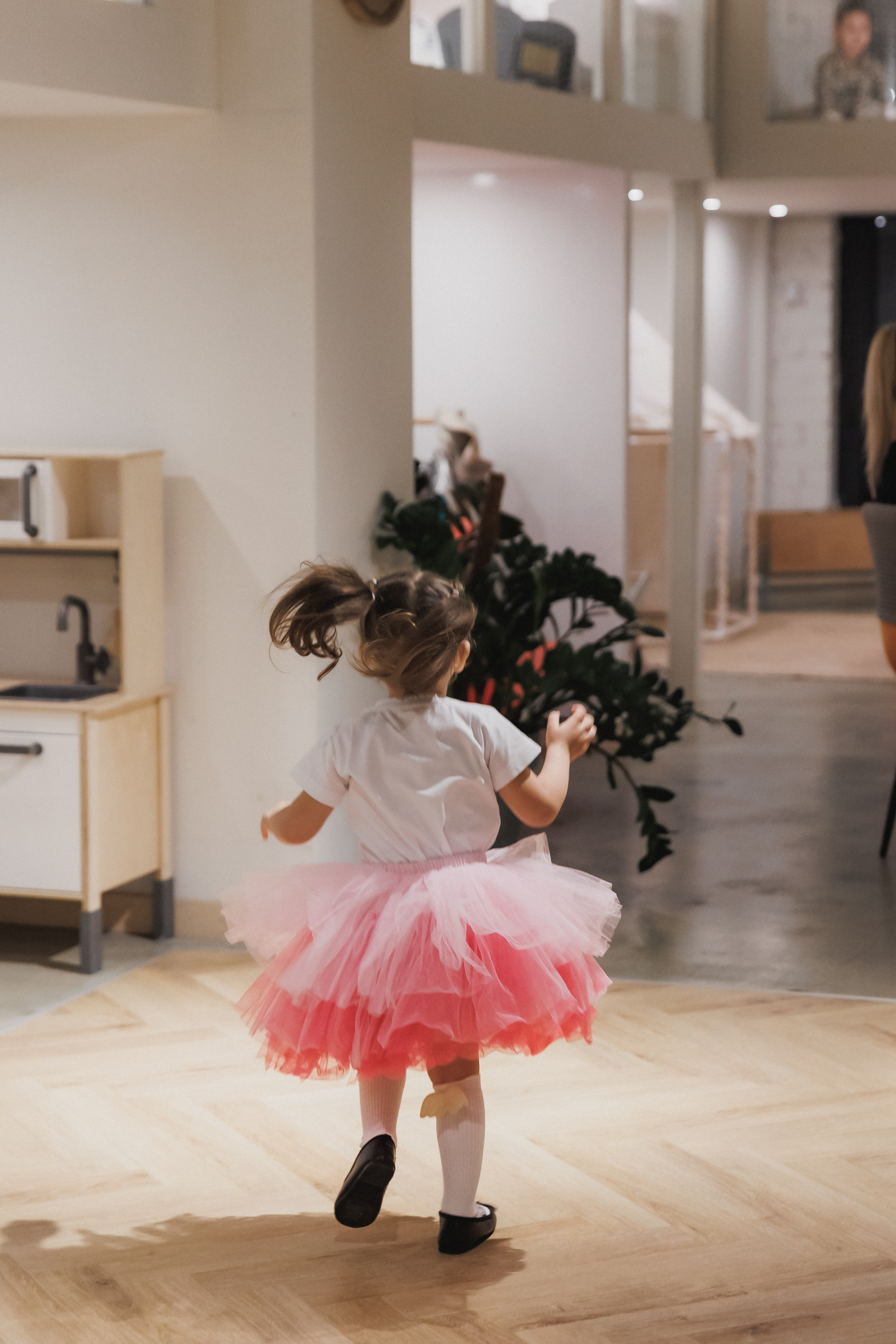 Тусовка Десептиконов. Алексею 6 лет!. Фотограф в Волгограде — Александра Искандерова