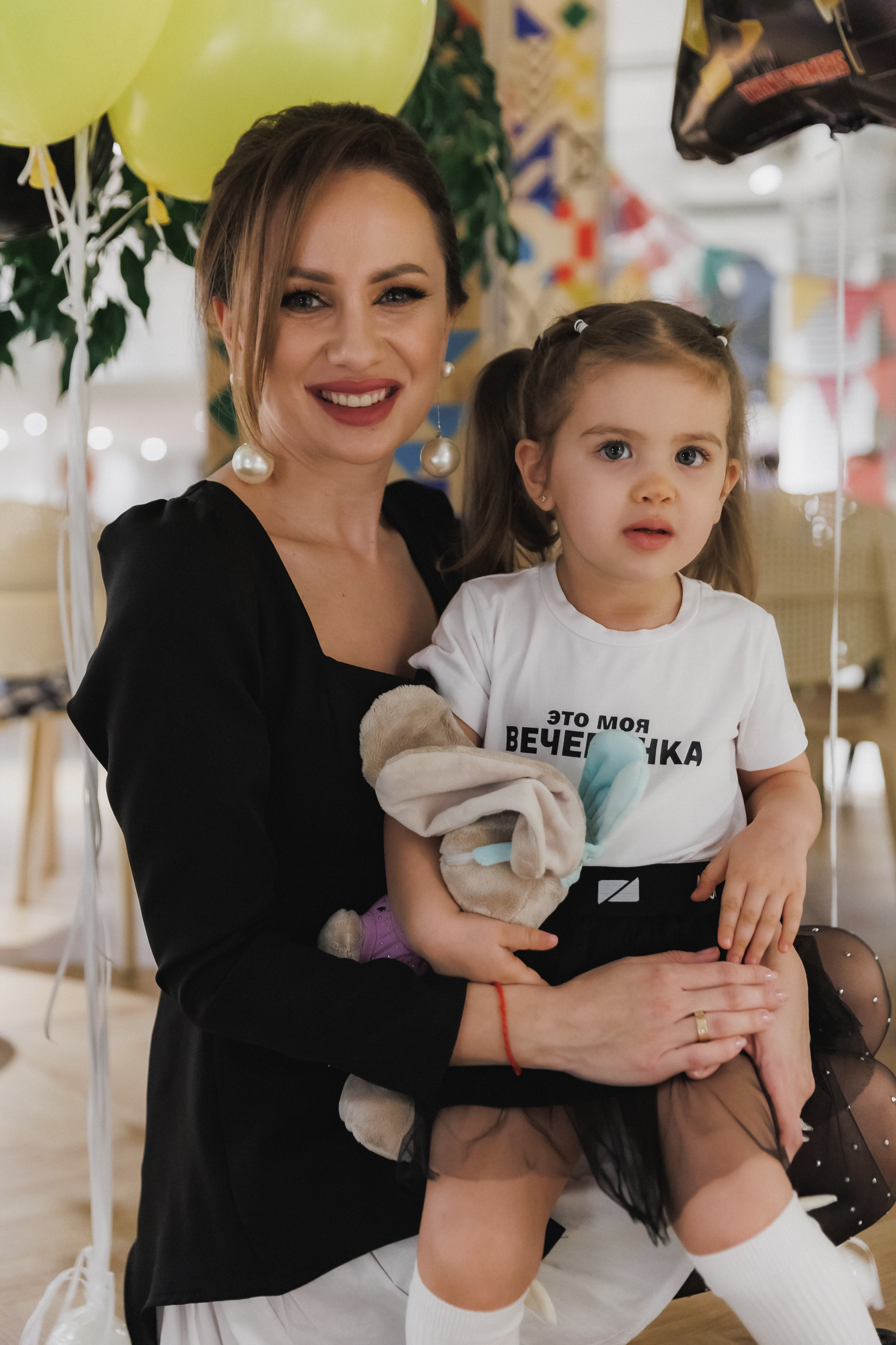 Тусовка Десептиконов. Алексею 6 лет!. Фотограф в Волгограде — Александра Искандерова