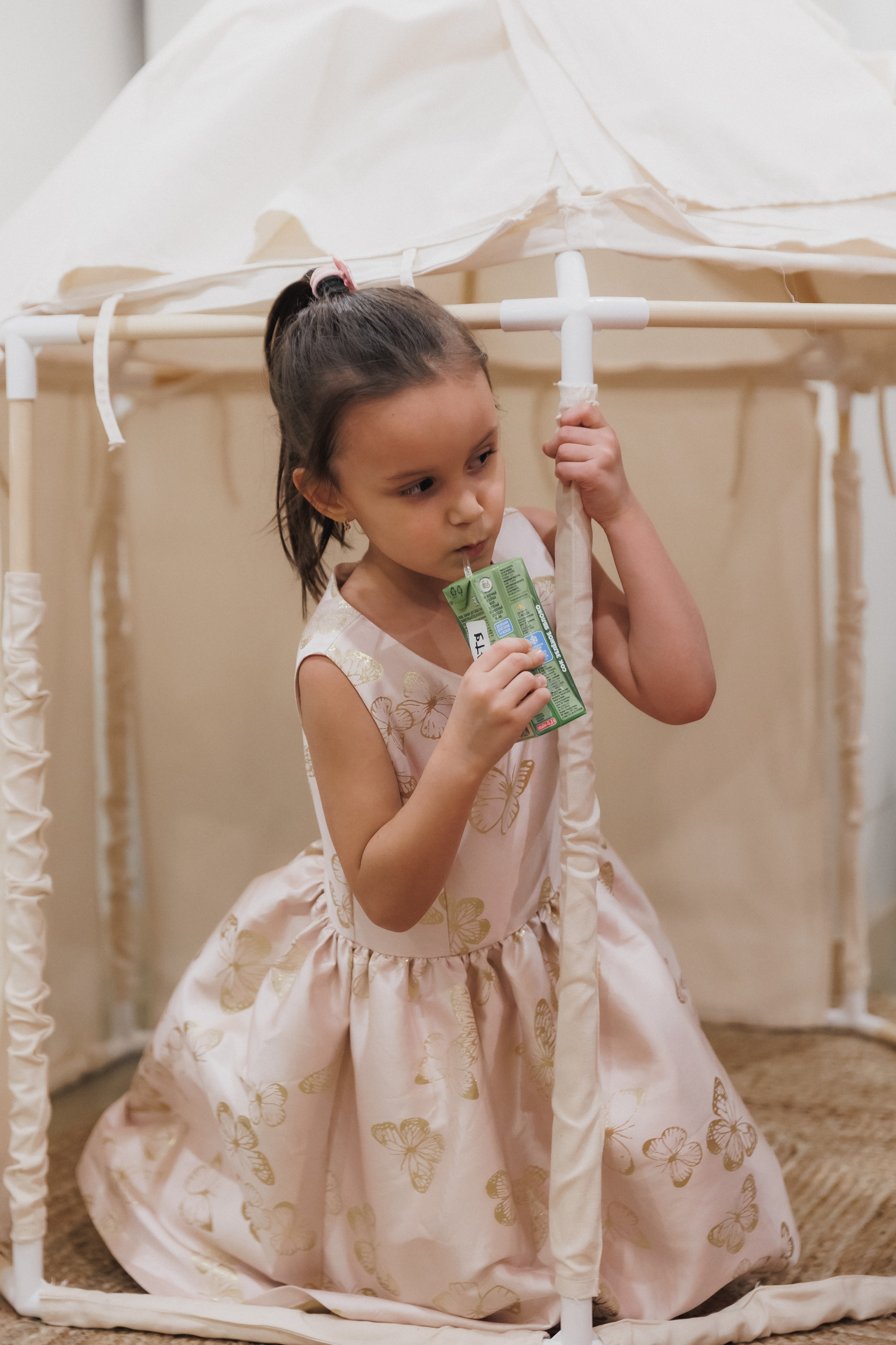 Тусовка Десептиконов. Алексею 6 лет!. Фотограф в Волгограде — Александра Искандерова