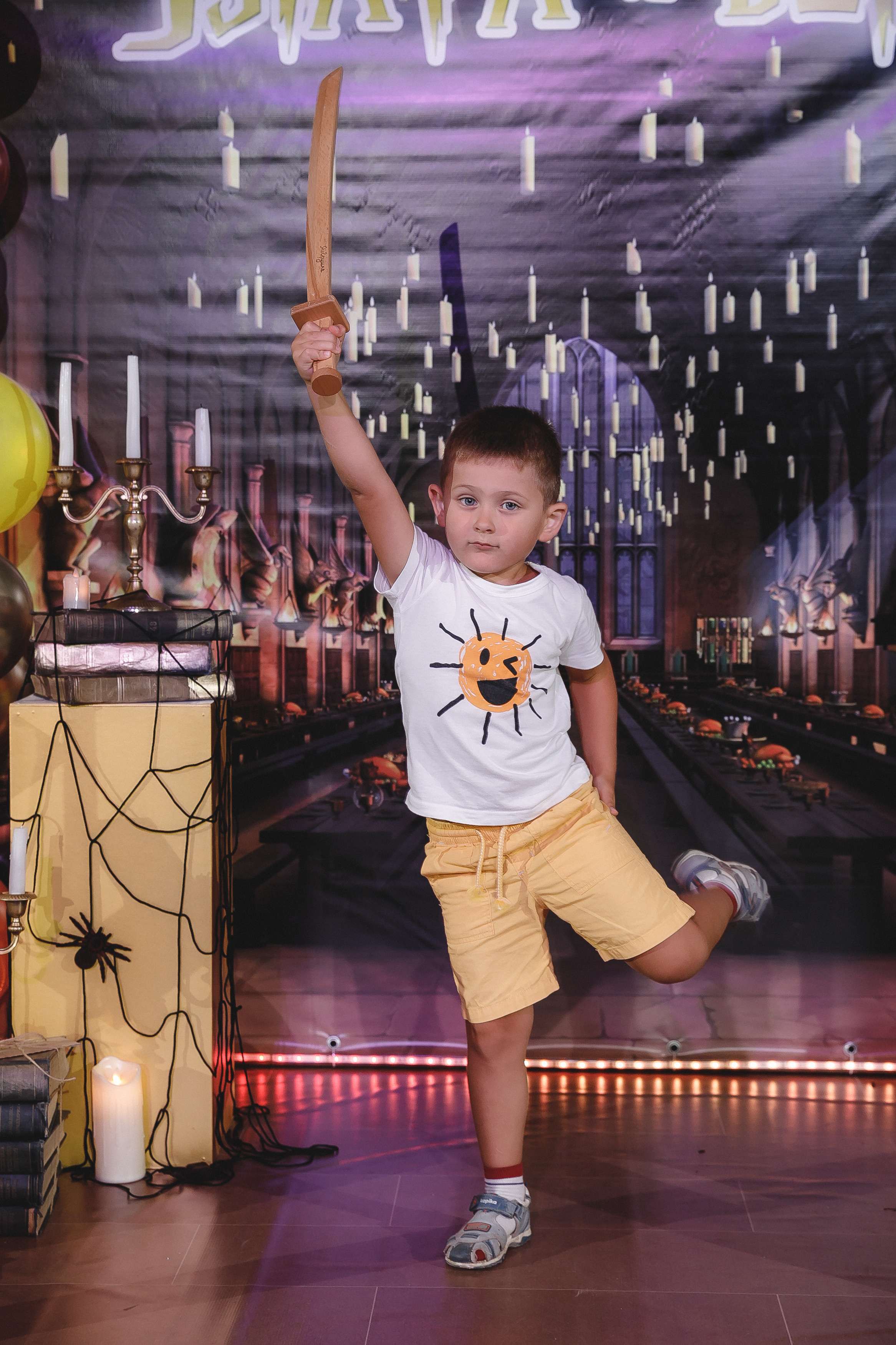 Злата и Вера. Фотограф в Волгограде — Александра Искандерова