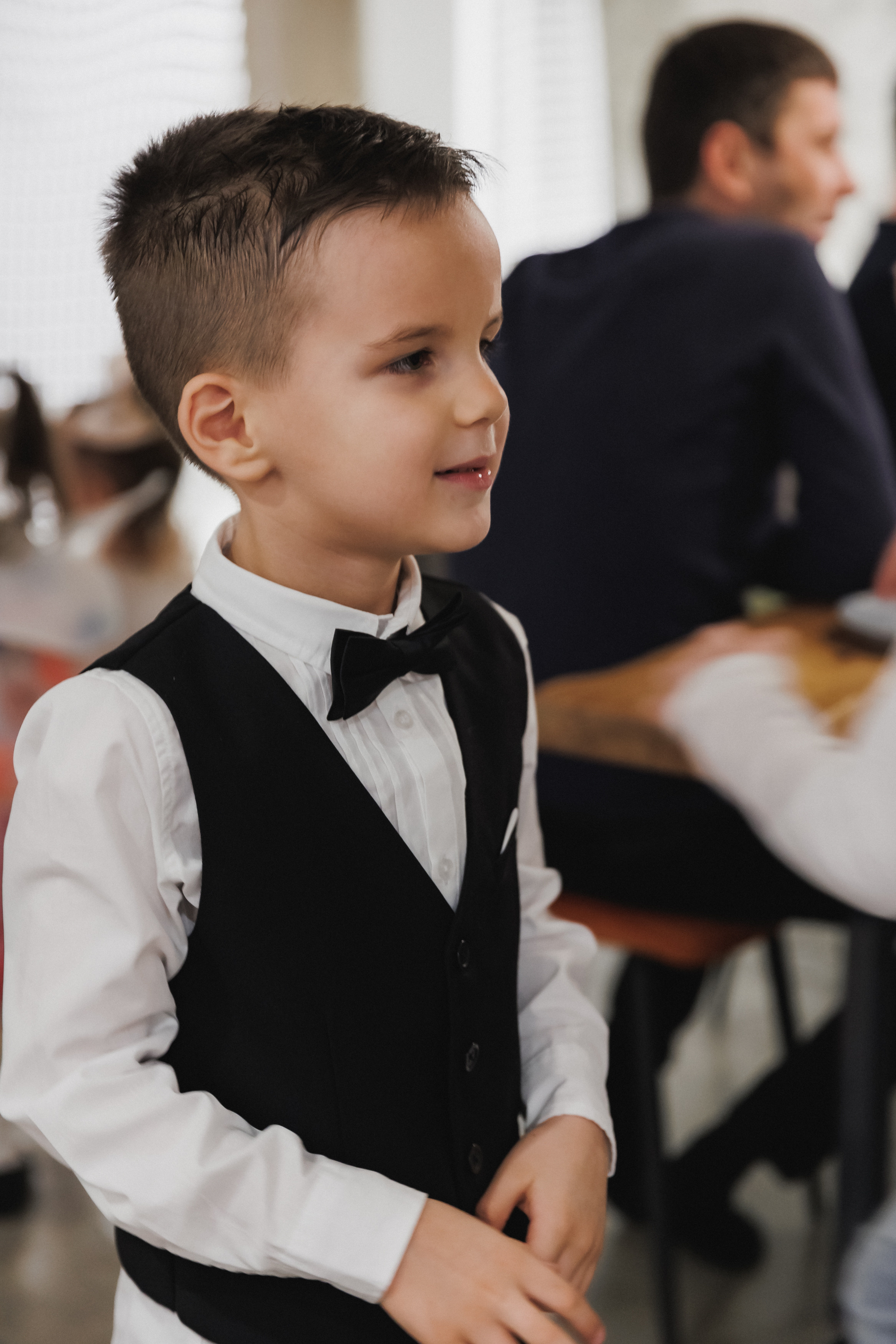 Тусовка Десептиконов. Алексею 6 лет!. Фотограф в Волгограде — Александра Искандерова