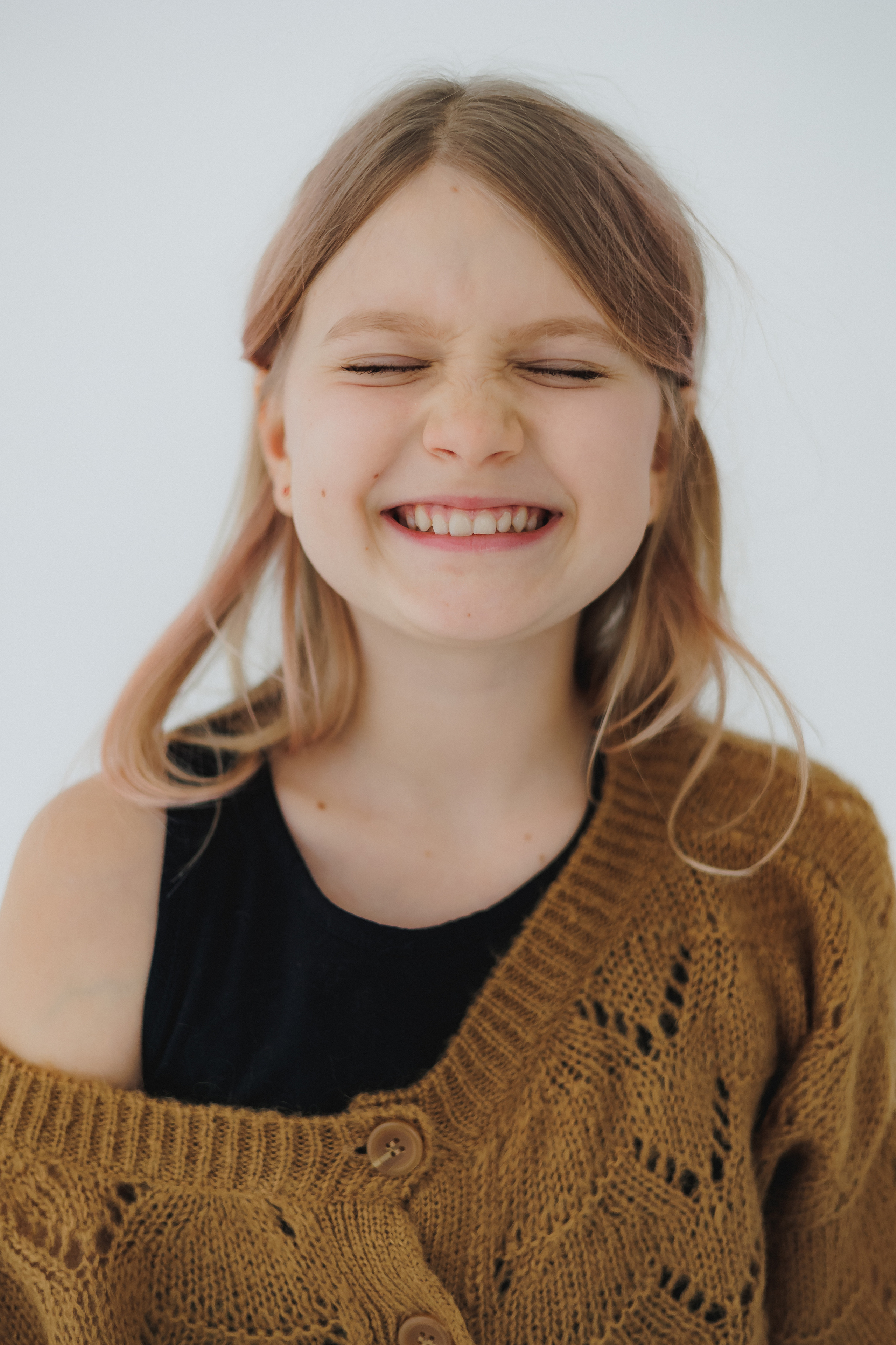 Алиса. Фотограф в Волгограде — Александра Искандерова