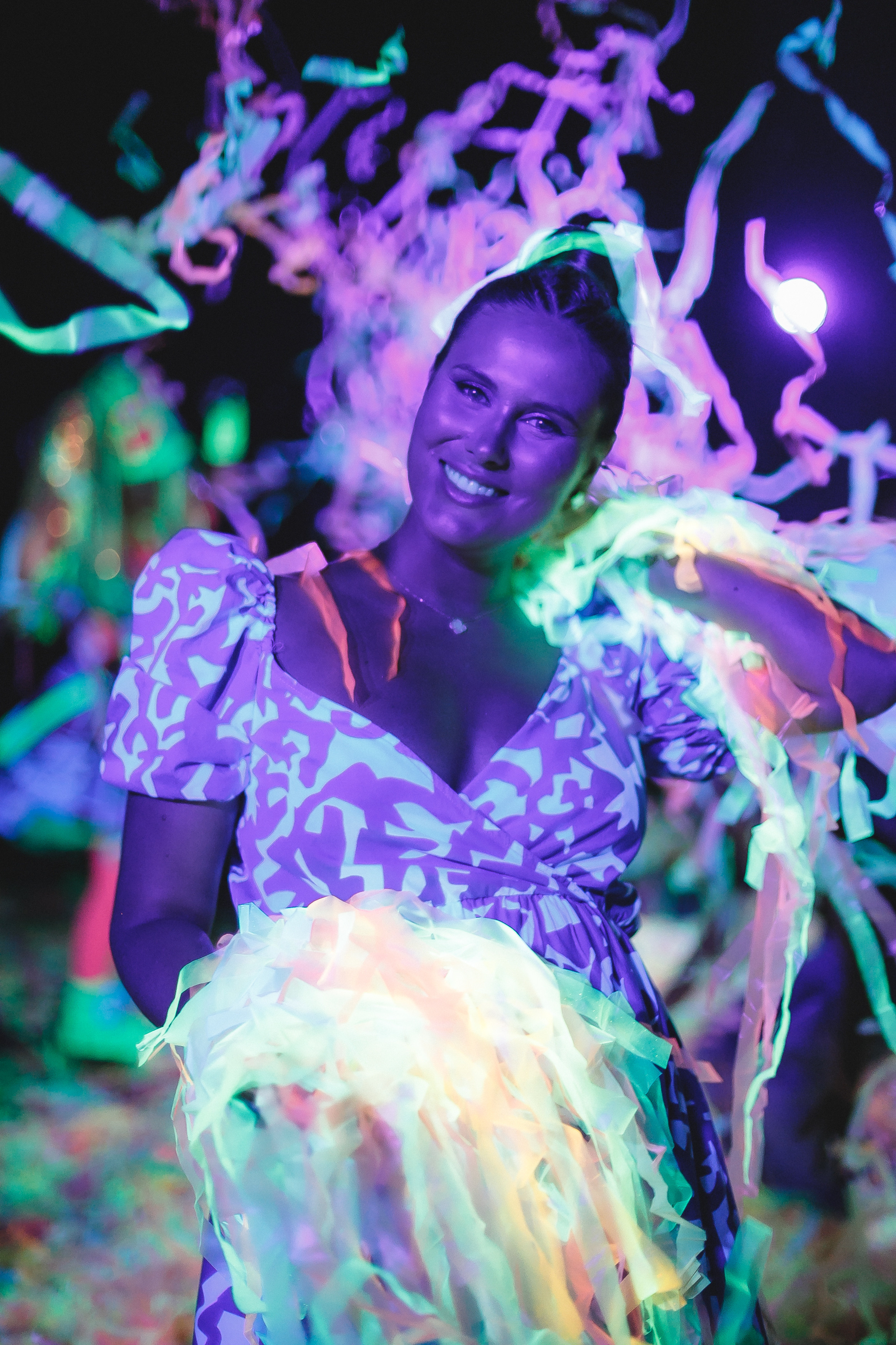 Злата и Вера. Фотограф в Волгограде — Александра Искандерова