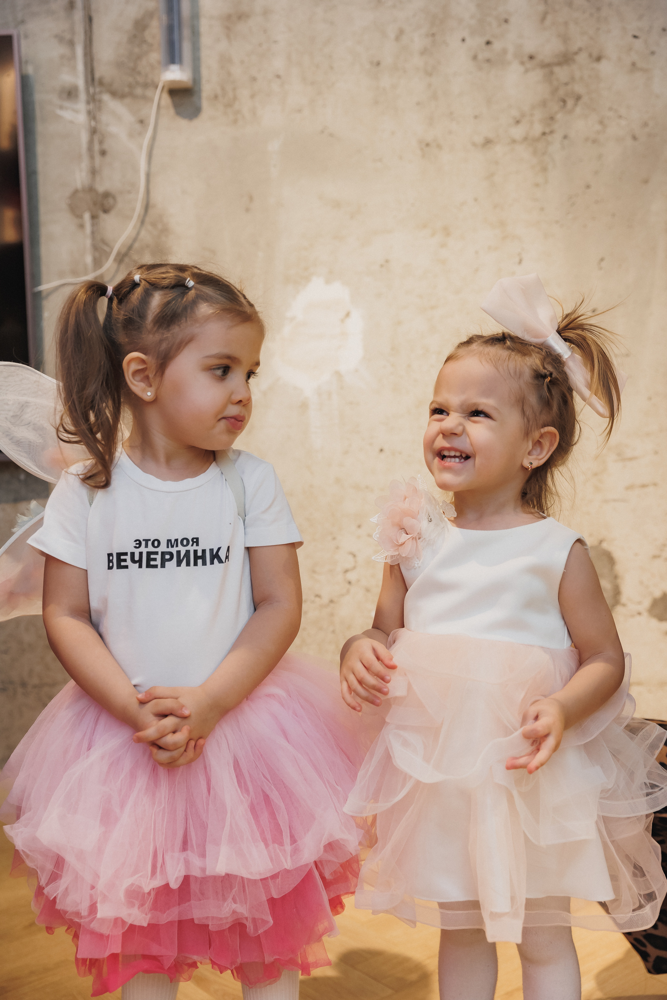 Тусовка Десептиконов. Алексею 6 лет!. Фотограф в Волгограде — Александра Искандерова