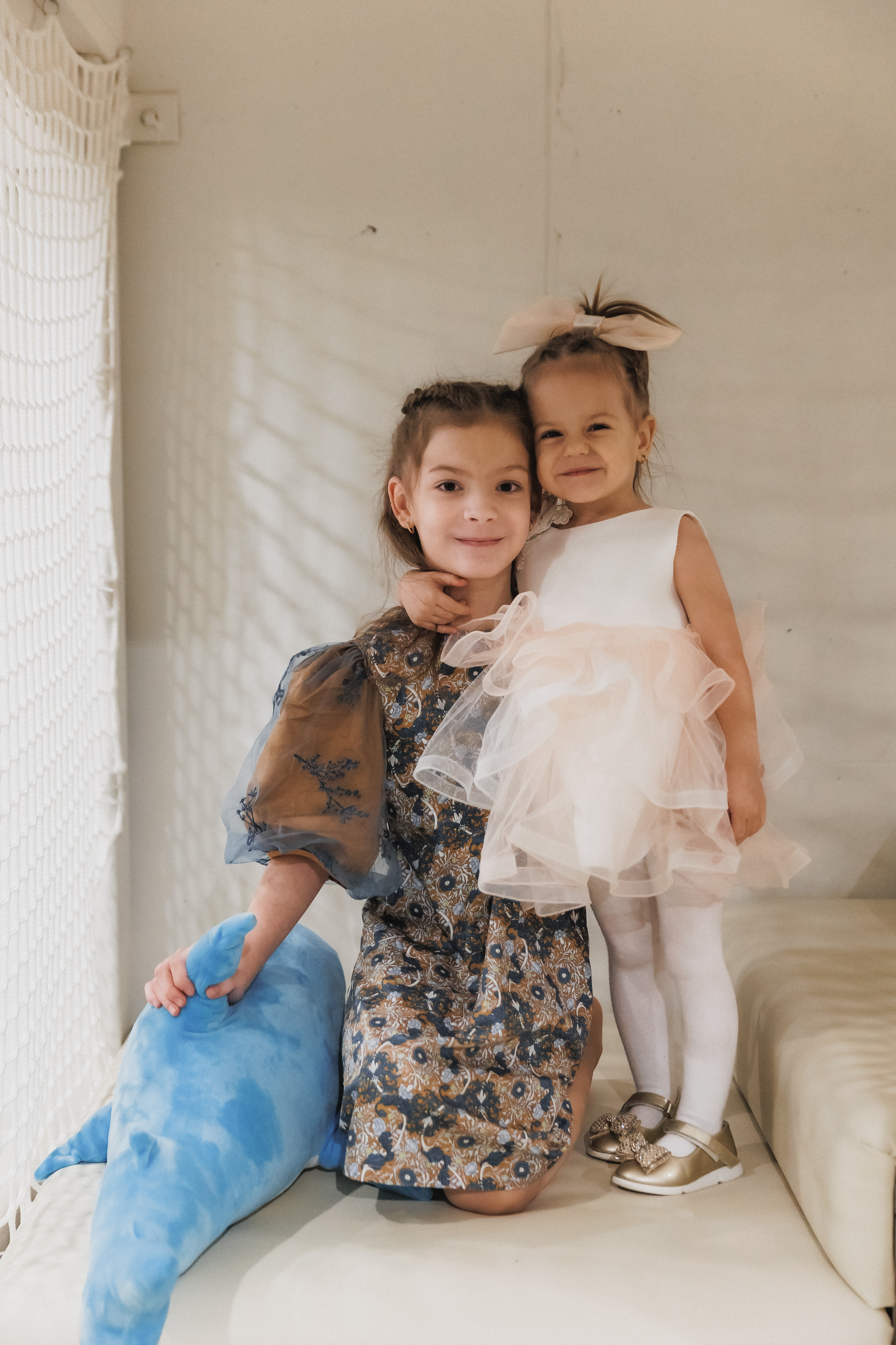 Тусовка Десептиконов. Алексею 6 лет!. Фотограф в Волгограде — Александра Искандерова