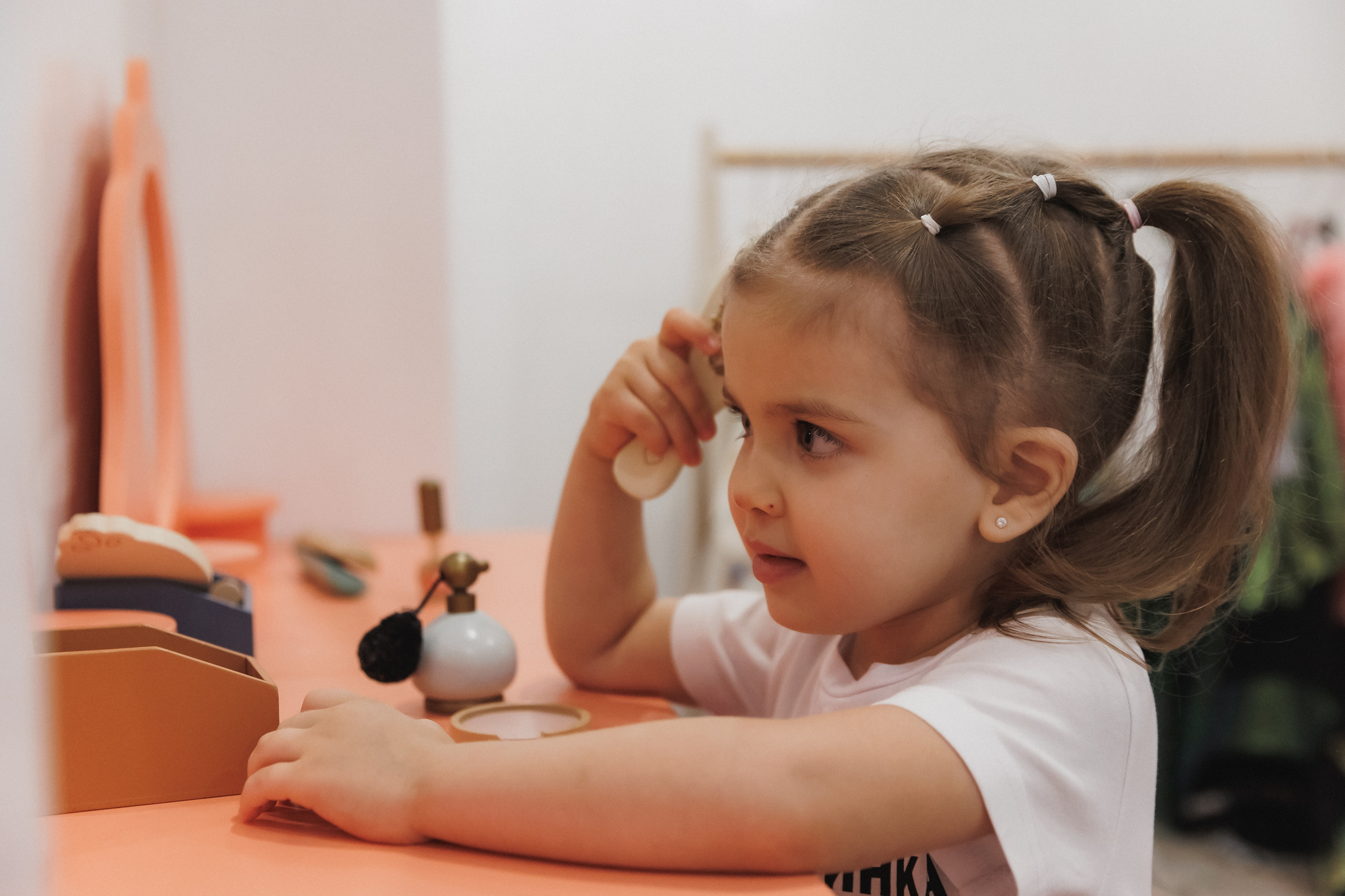 Тусовка Десептиконов. Алексею 6 лет!. Фотограф в Волгограде — Александра Искандерова