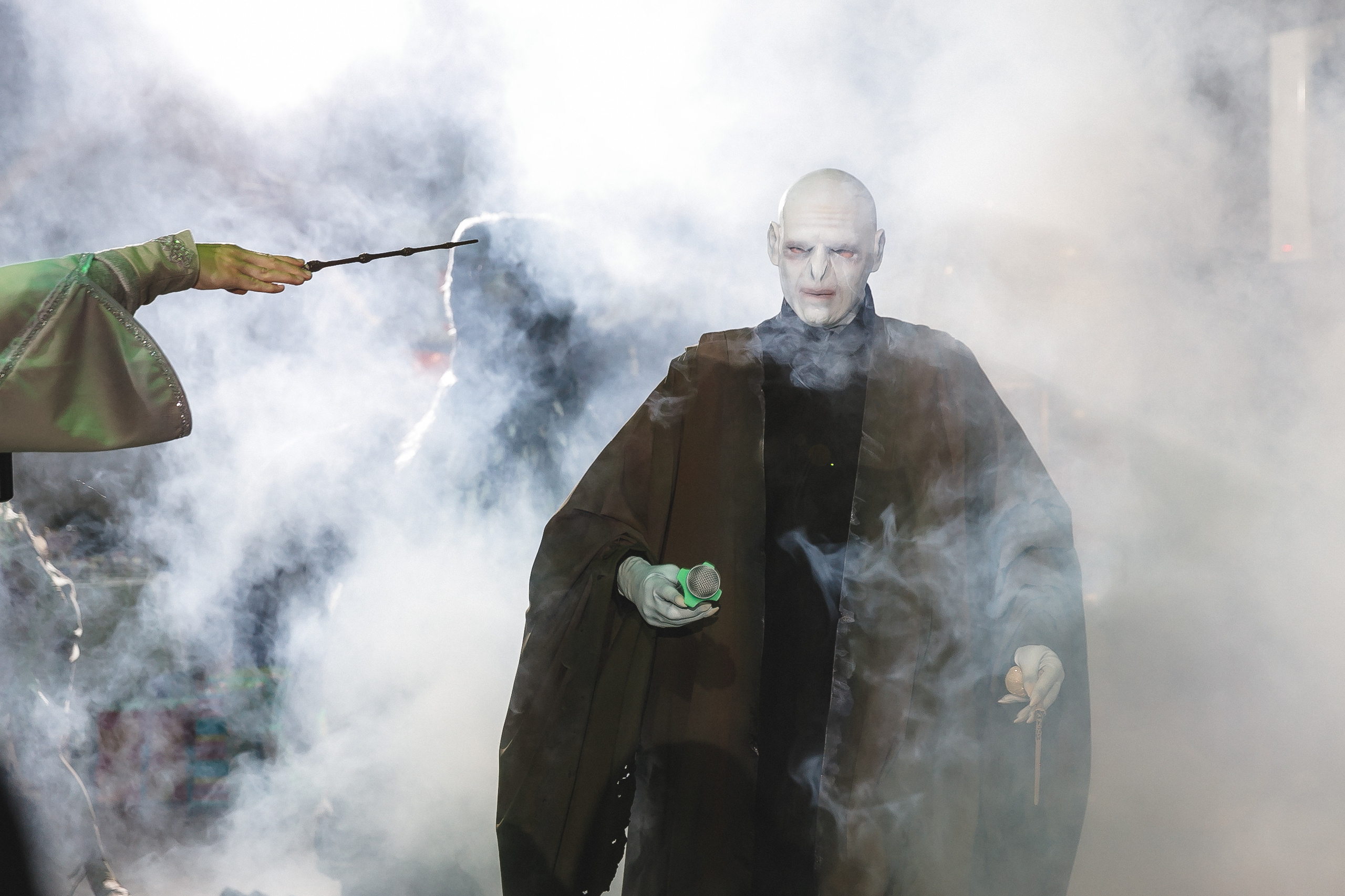 Злата и Вера. Фотограф в Волгограде — Александра Искандерова