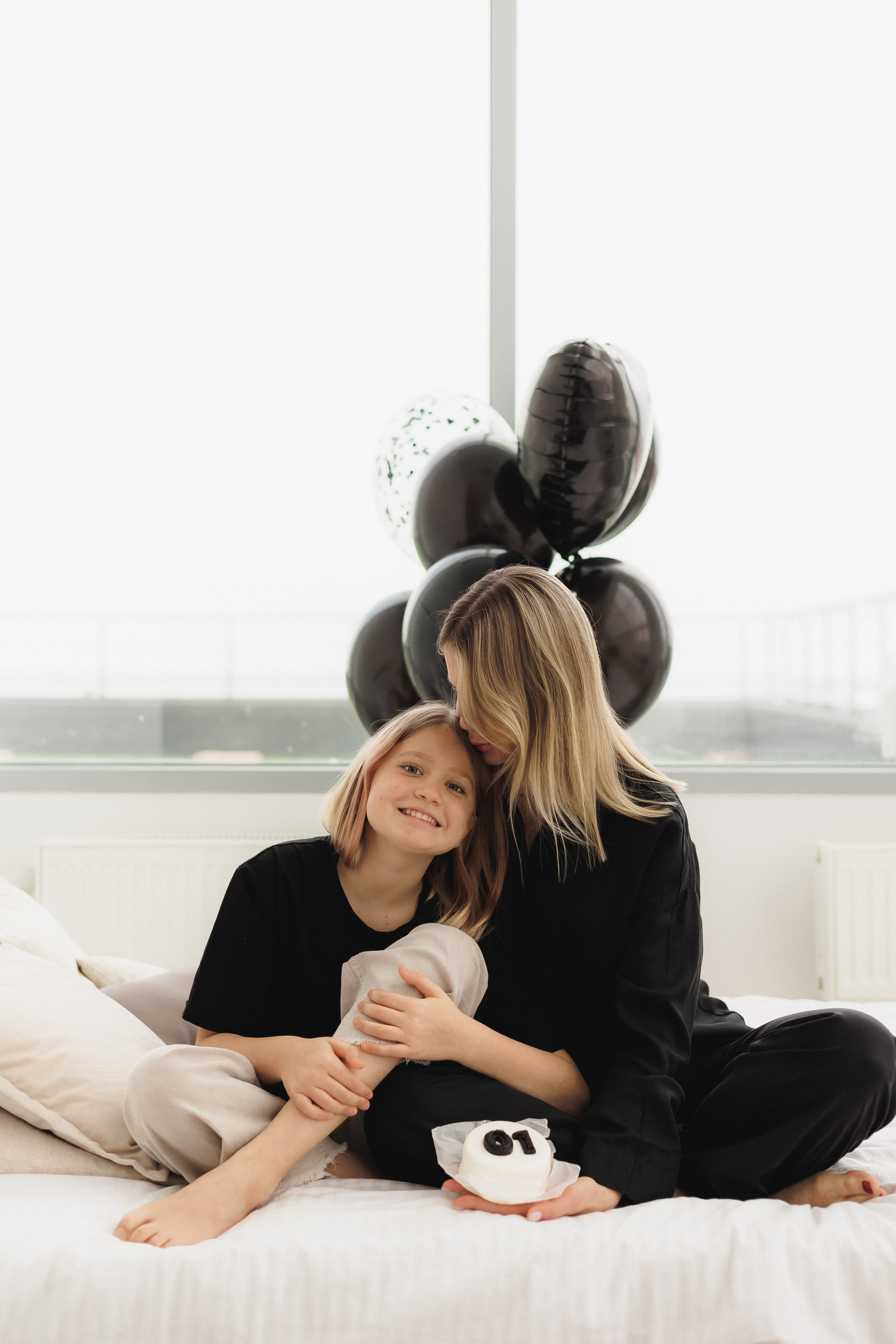 Алиса. Фотограф в Волгограде — Александра Искандерова