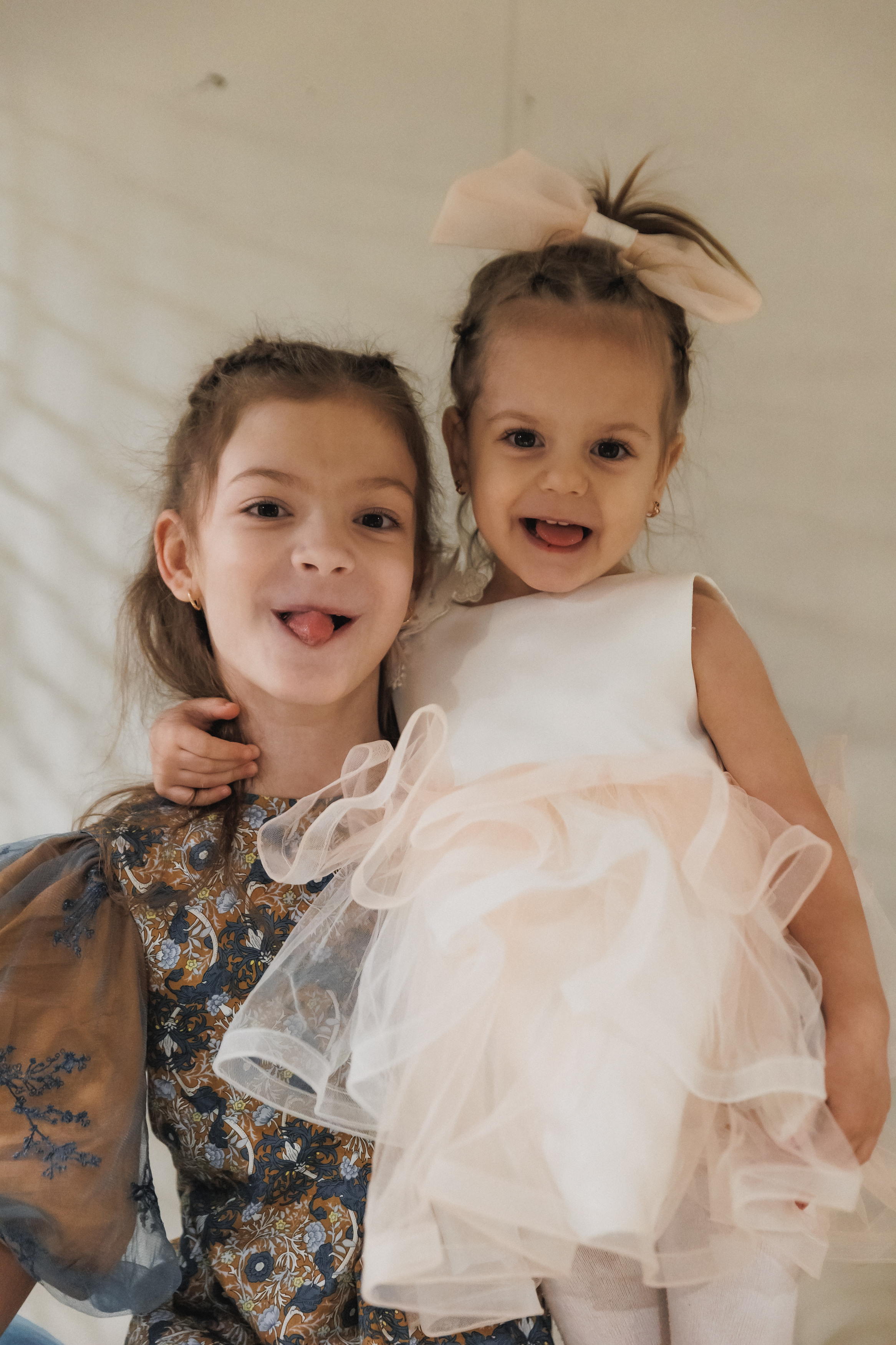 Тусовка Десептиконов. Алексею 6 лет!. Фотограф в Волгограде — Александра Искандерова