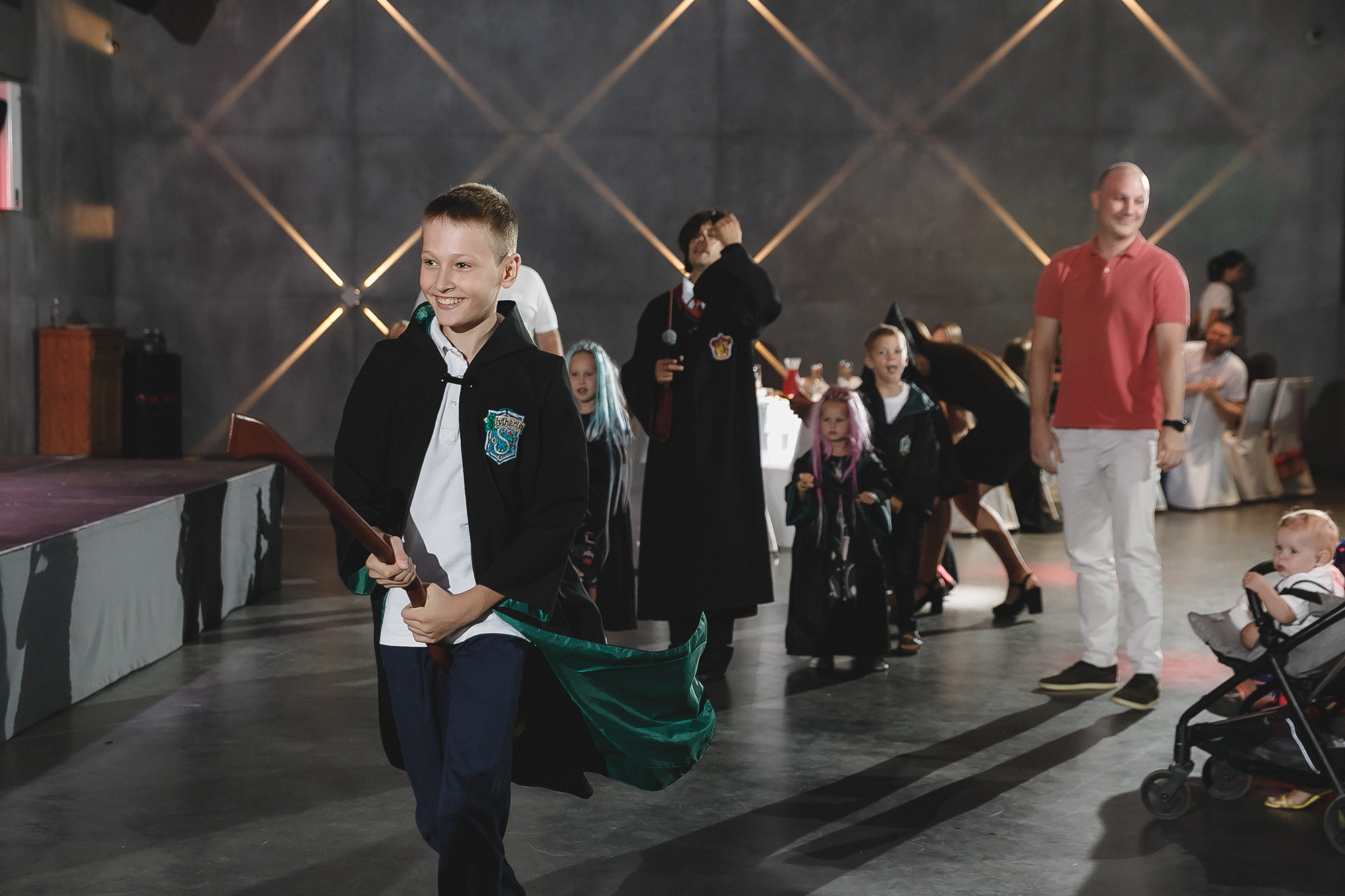 Злата и Вера. Фотограф в Волгограде — Александра Искандерова