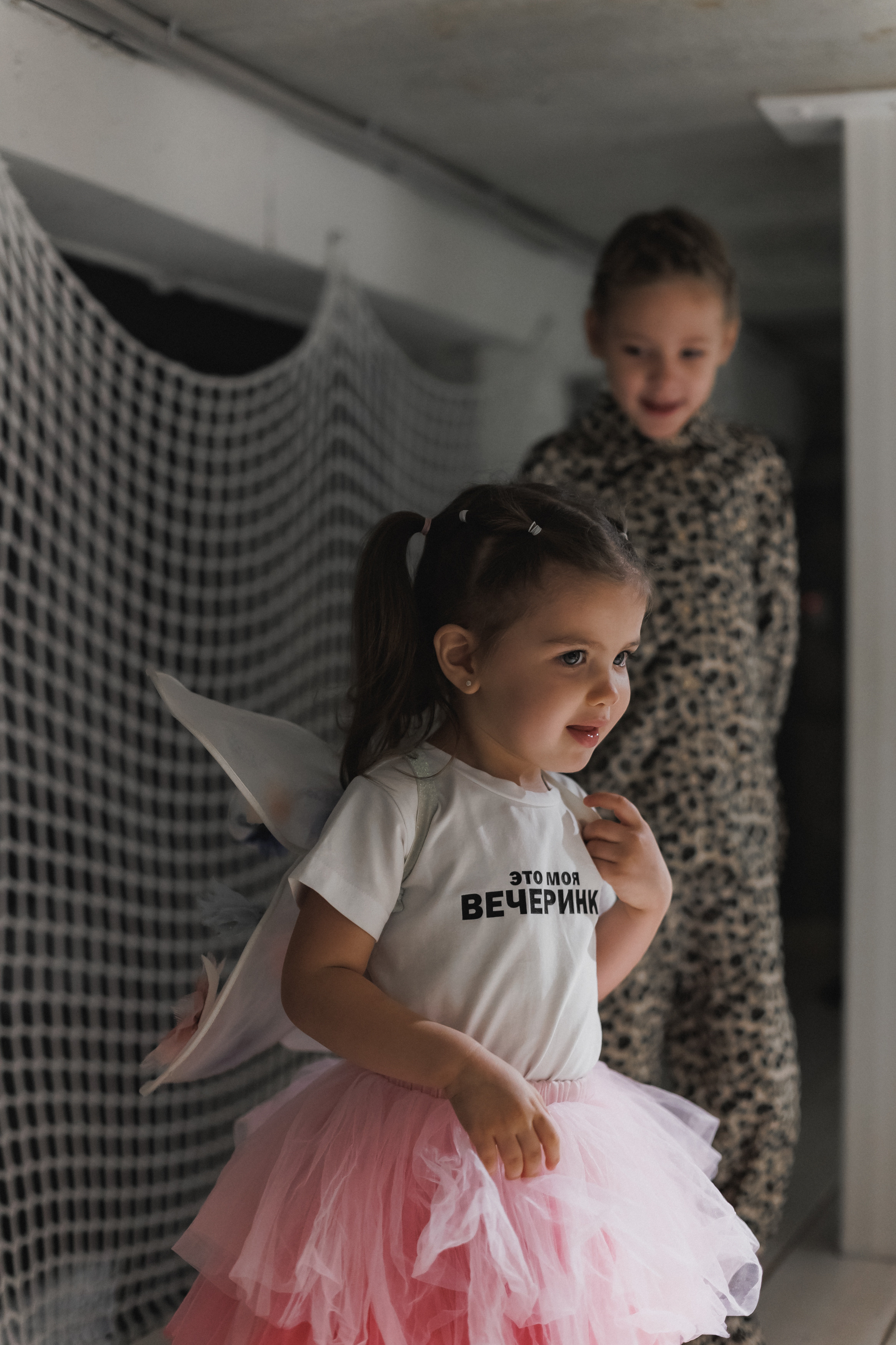 Тусовка Десептиконов. Алексею 6 лет!. Фотограф в Волгограде — Александра Искандерова