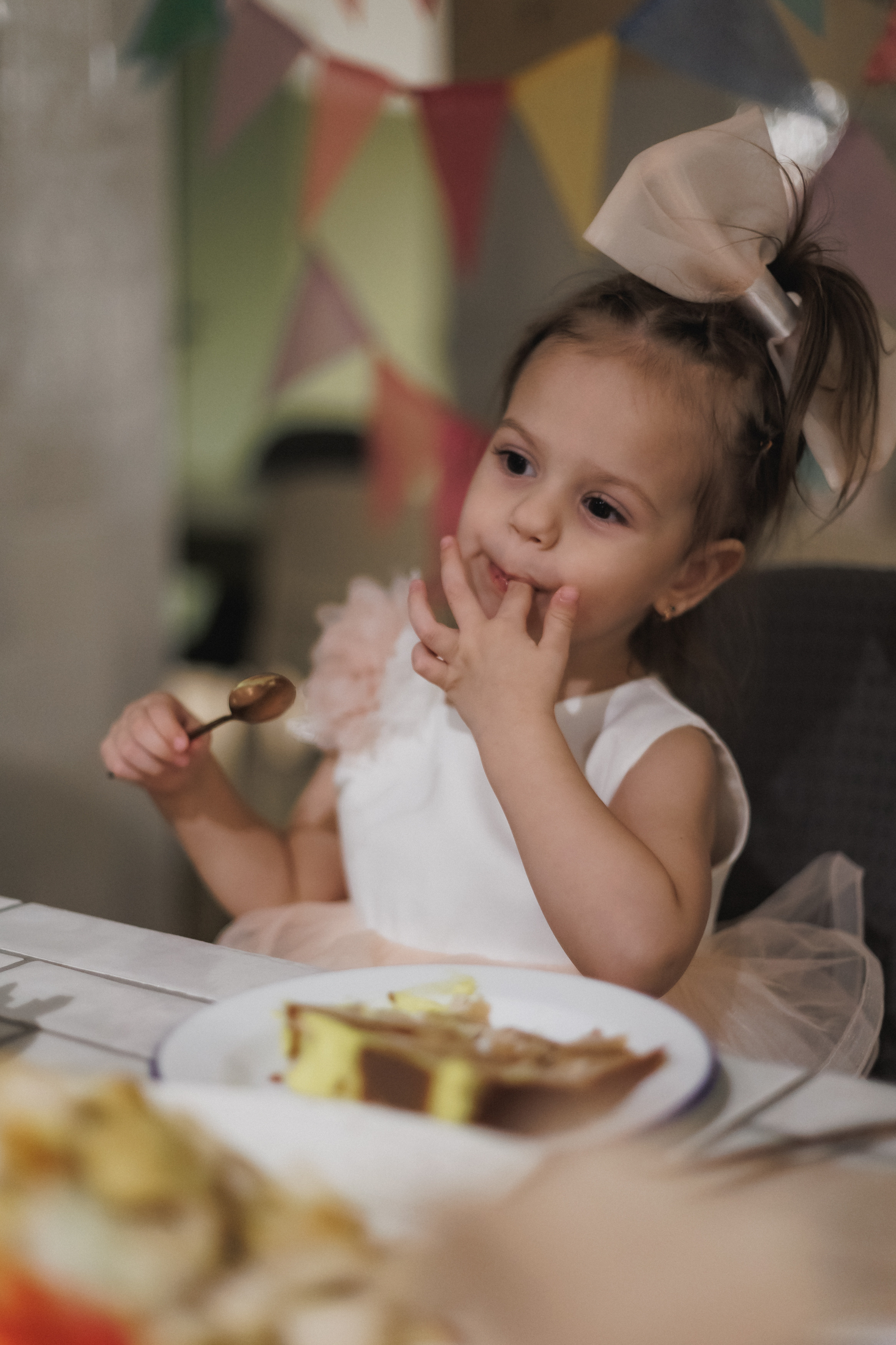 Тусовка Десептиконов. Алексею 6 лет!. Фотограф в Волгограде — Александра Искандерова