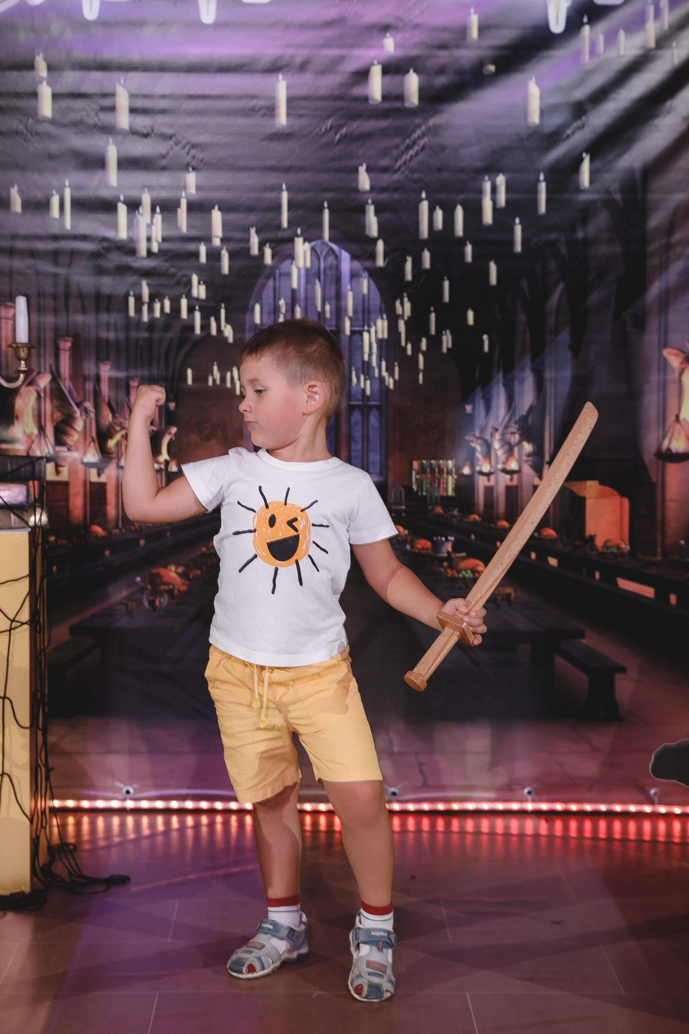 Злата и Вера. Фотограф в Волгограде — Александра Искандерова