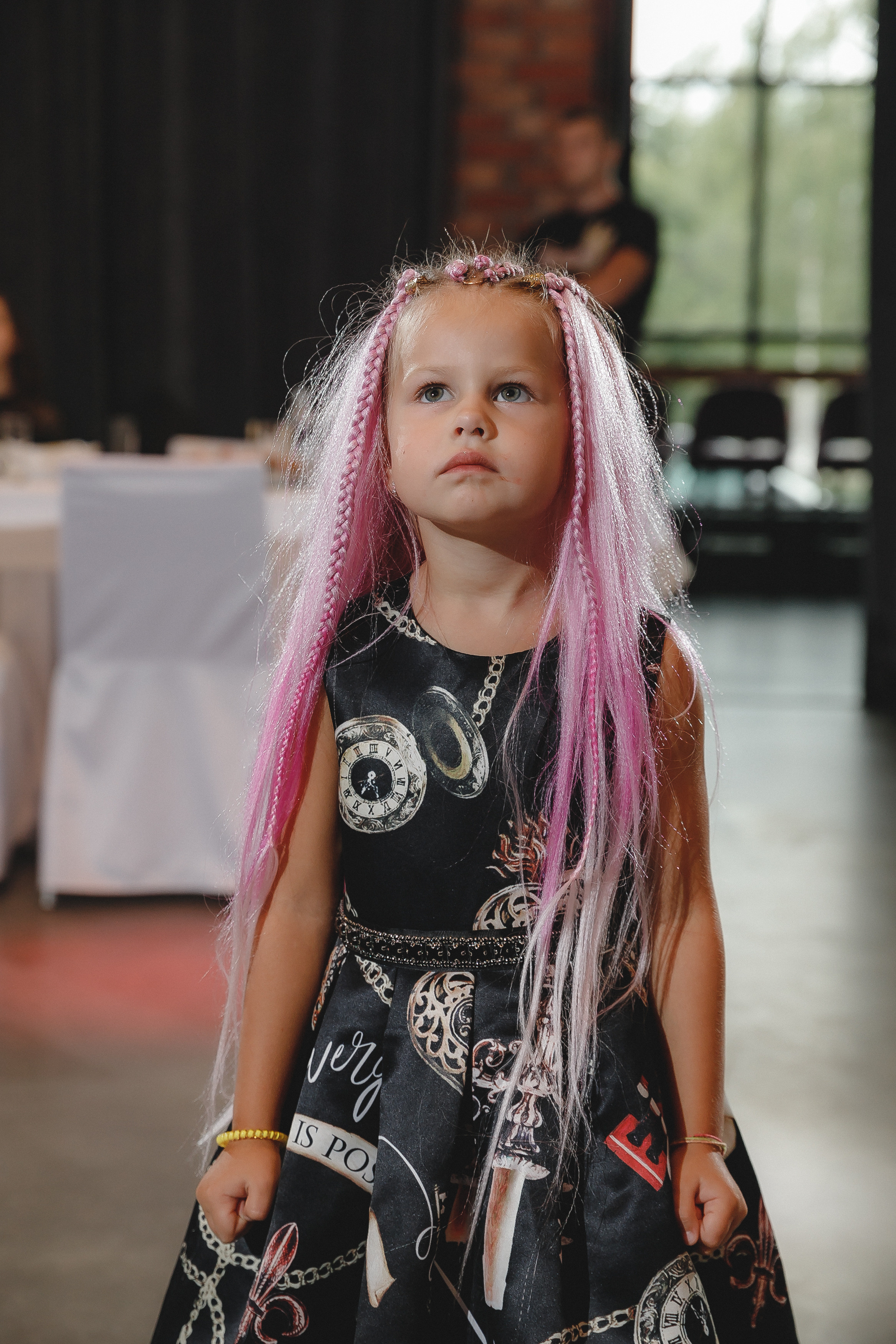 Злата и Вера. Фотограф в Волгограде — Александра Искандерова